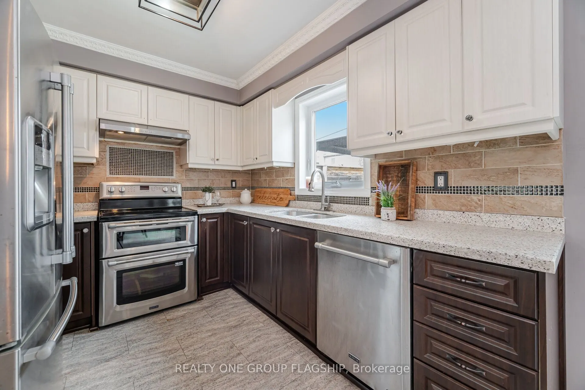 7267 Windbreak Court