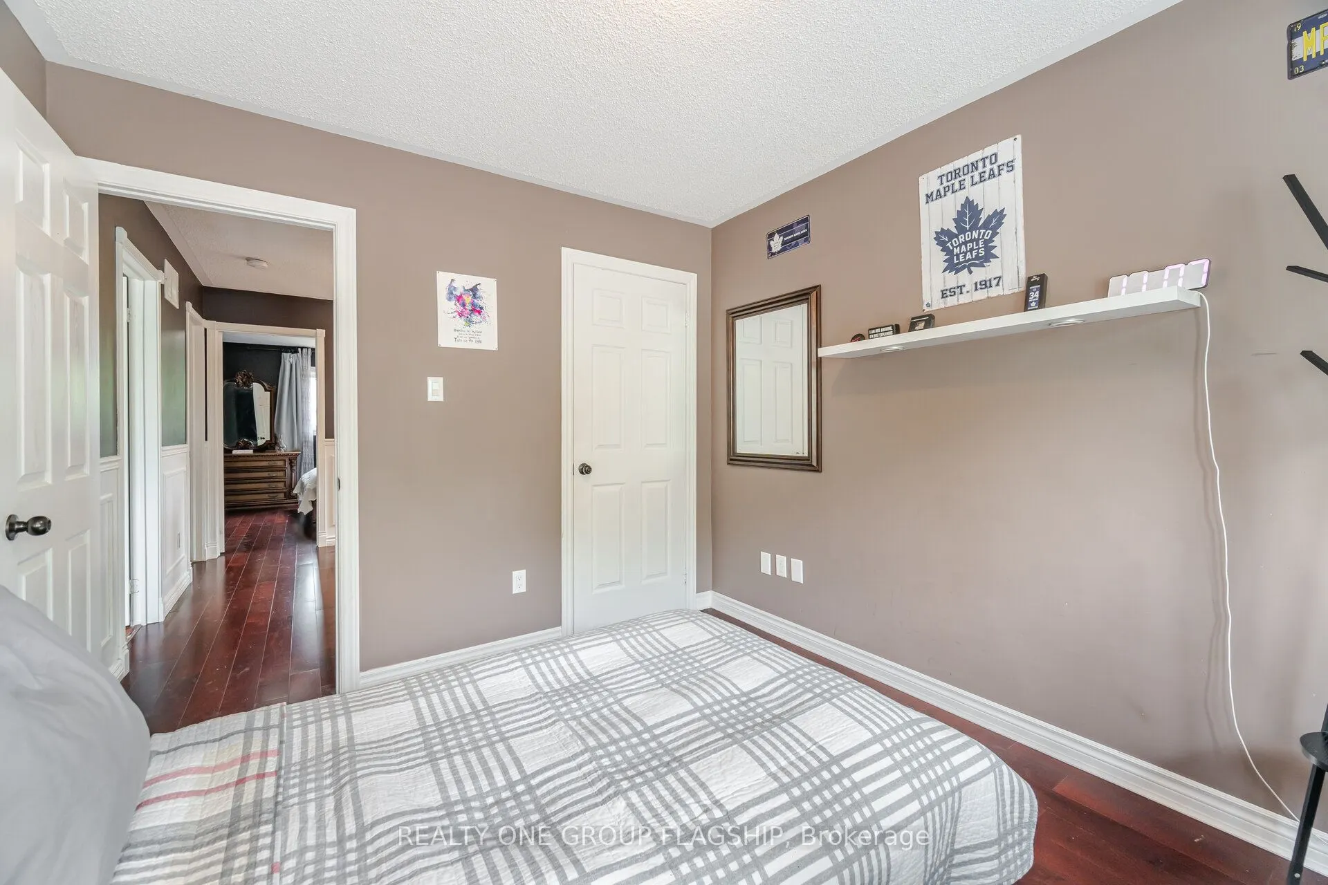 7267 Windbreak Court
