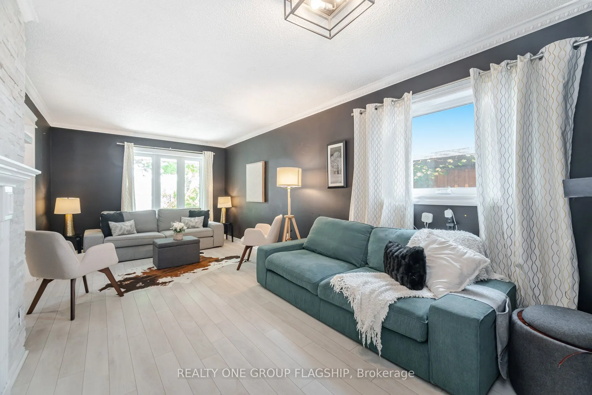 7267 Windbreak Court