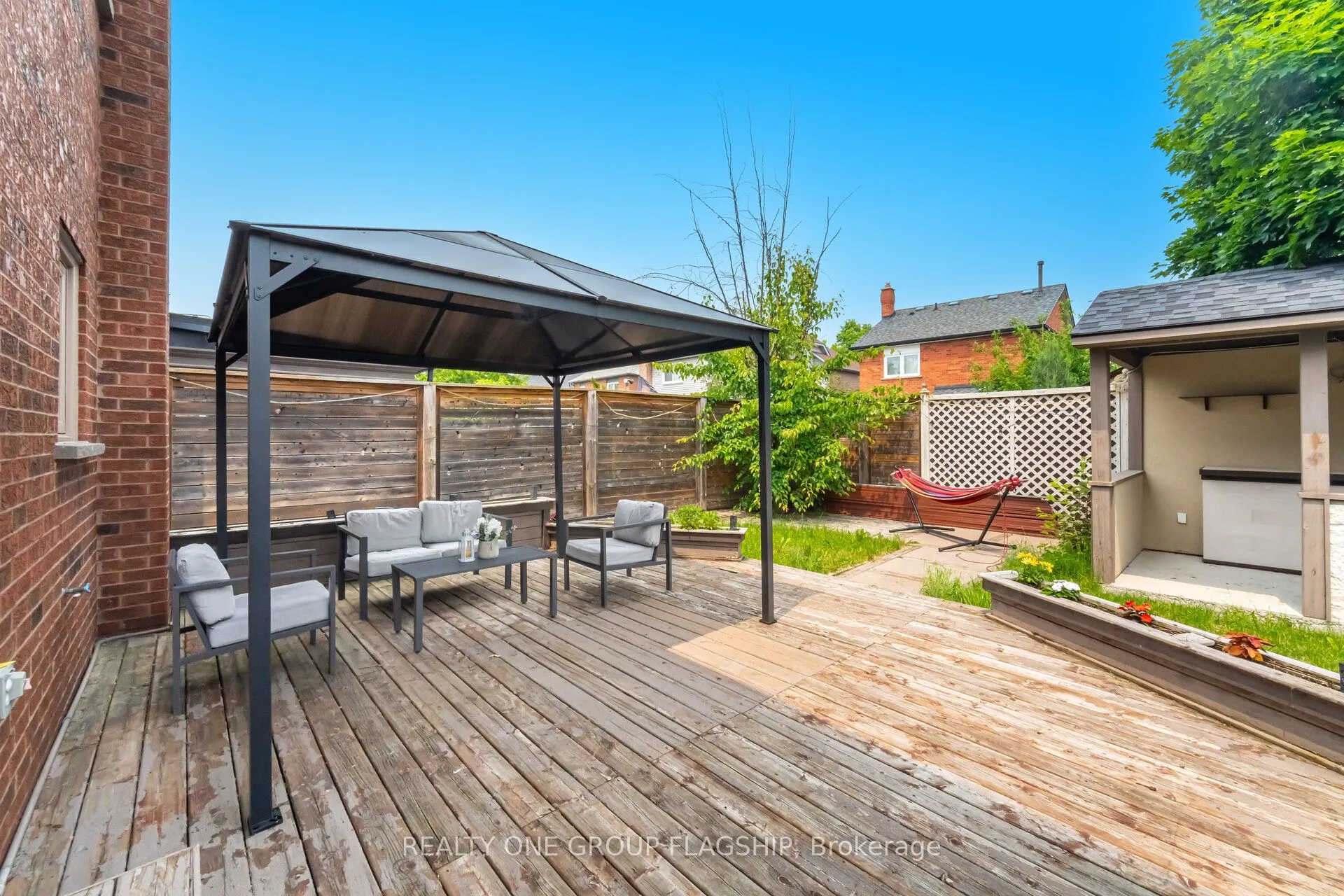 7267 Windbreak Court