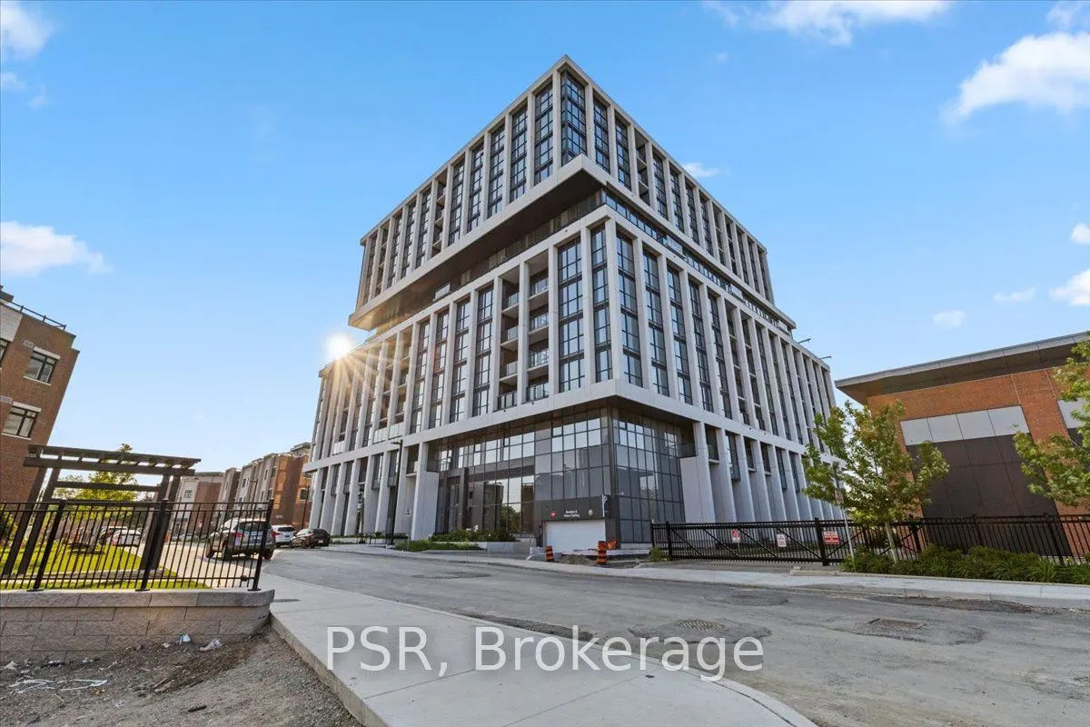 1063 Douglas Mccurdy Comm Circle, #1008