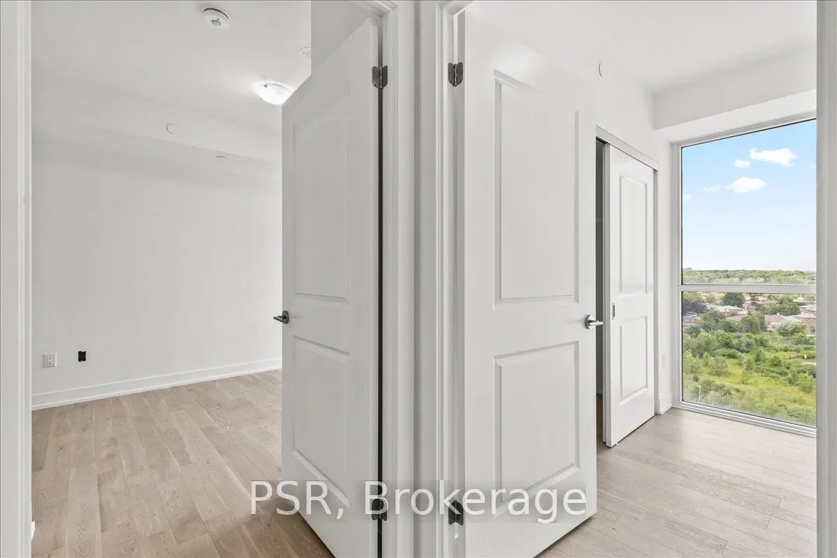 1063 Douglas Mccurdy Comm Circle, #1008