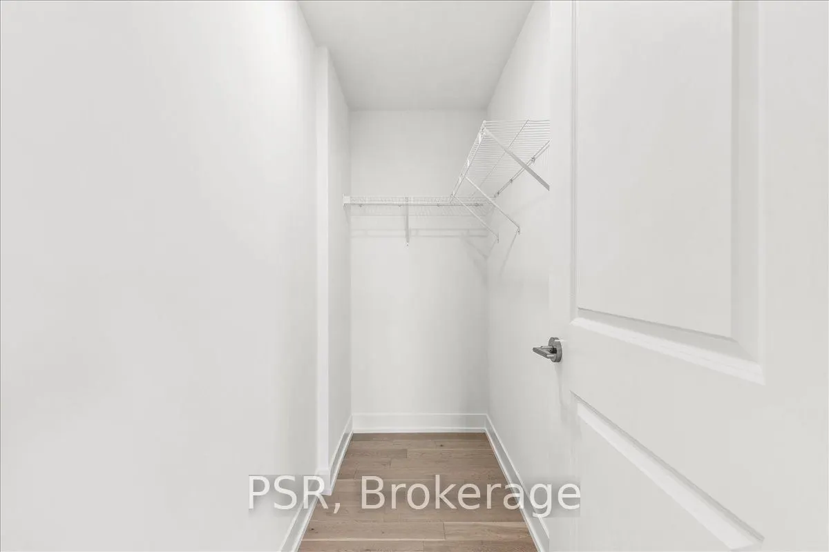 1063 Douglas Mccurdy Comm Circle, #1008