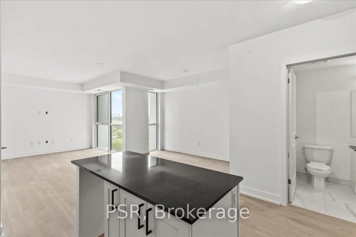 1063 Douglas Mccurdy Comm Circle, #1008