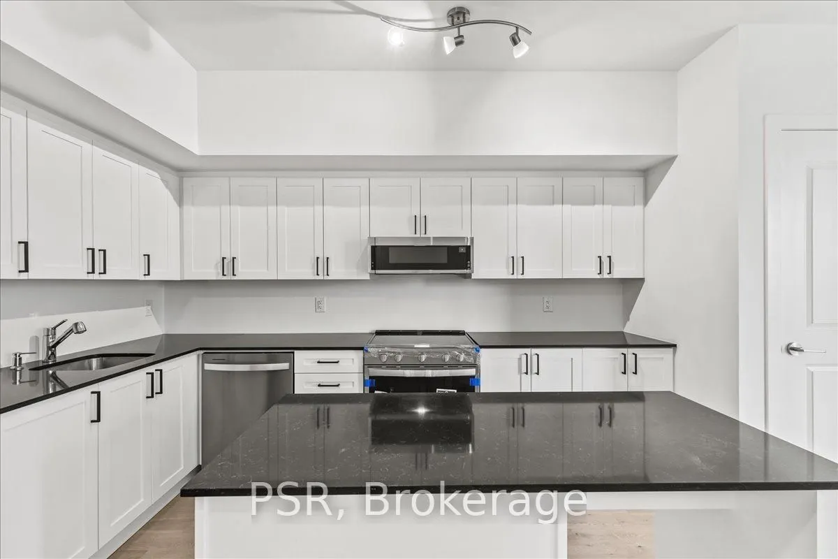 1063 Douglas Mccurdy Comm Circle, #1008