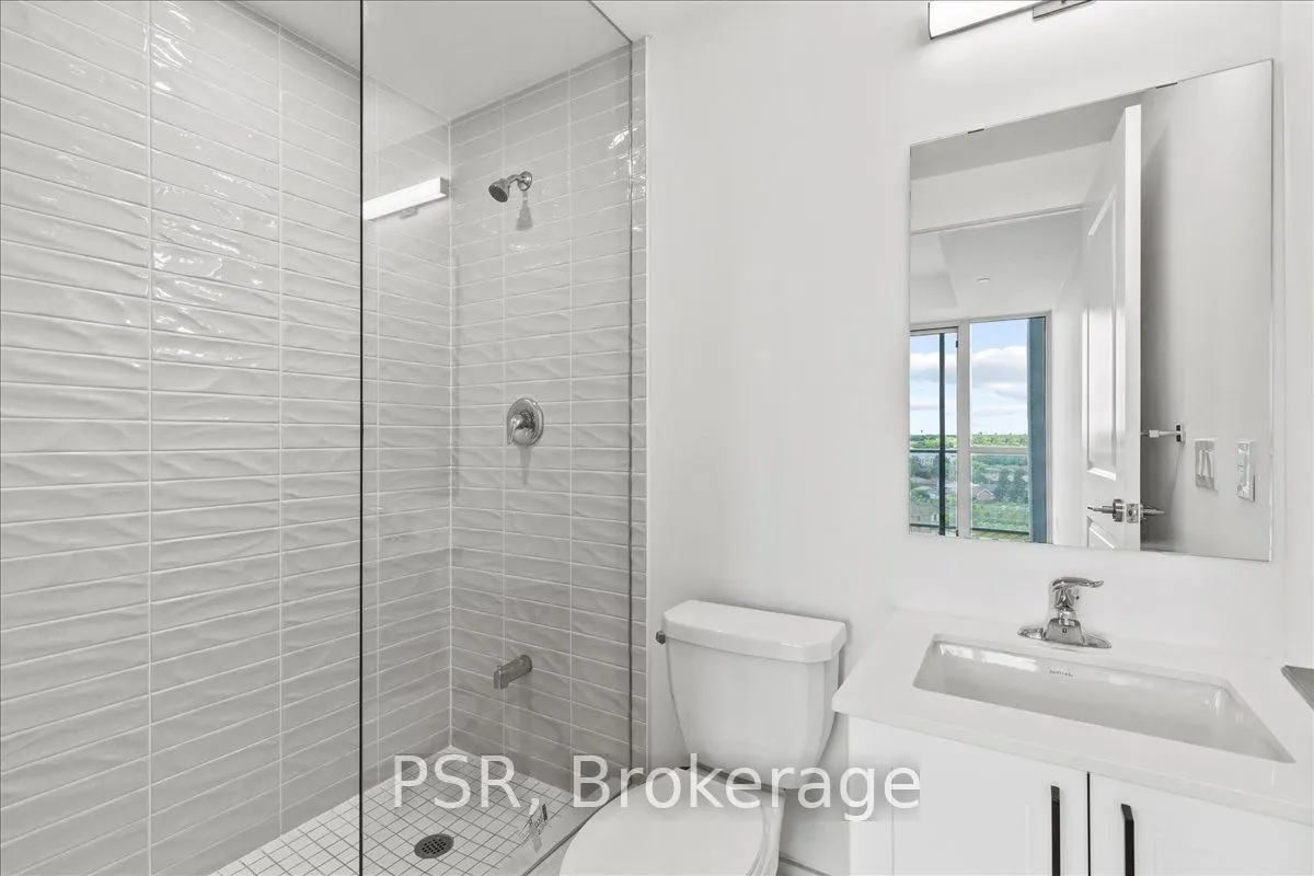 1063 Douglas Mccurdy Comm Circle, #1008
