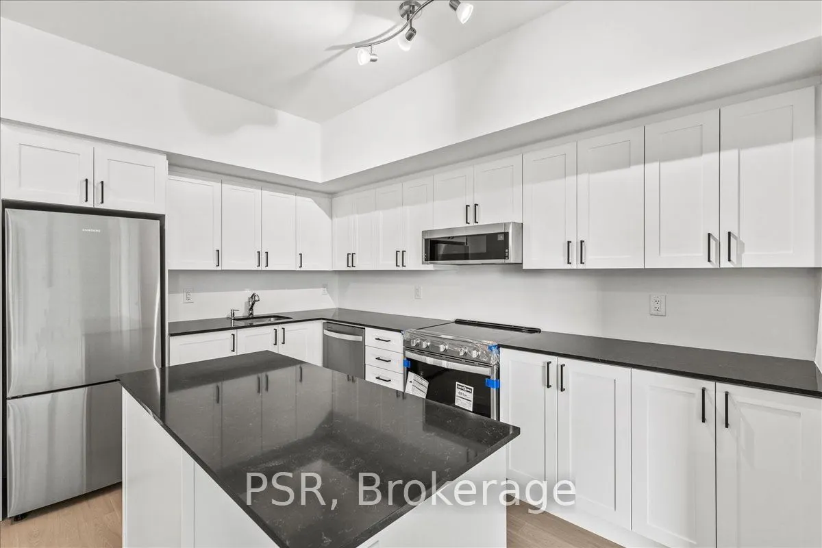 1063 Douglas Mccurdy Comm Circle, #1008