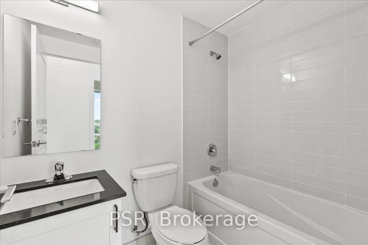 1063 Douglas Mccurdy Comm Circle, #1008