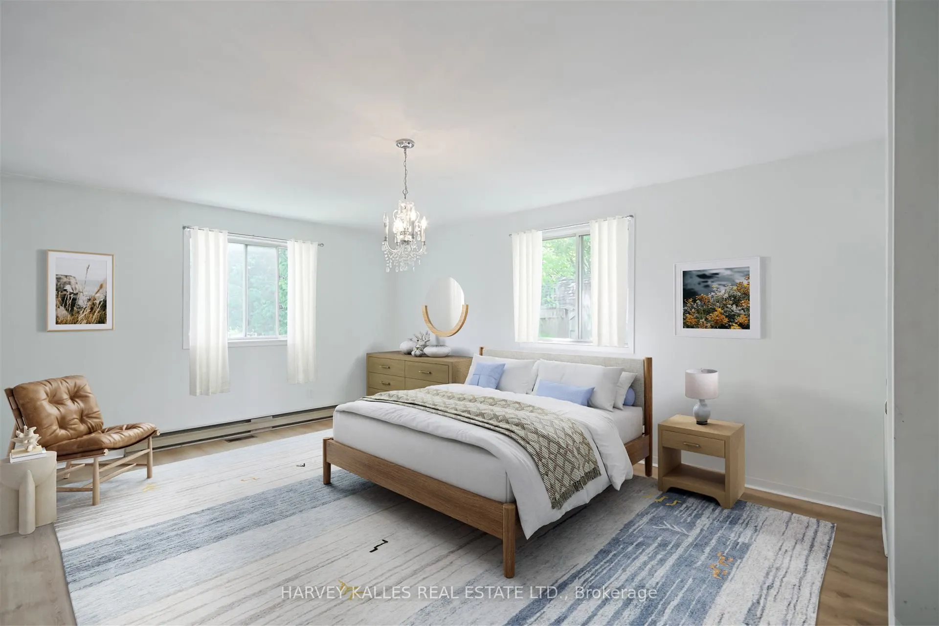 247 Jennings Crescent