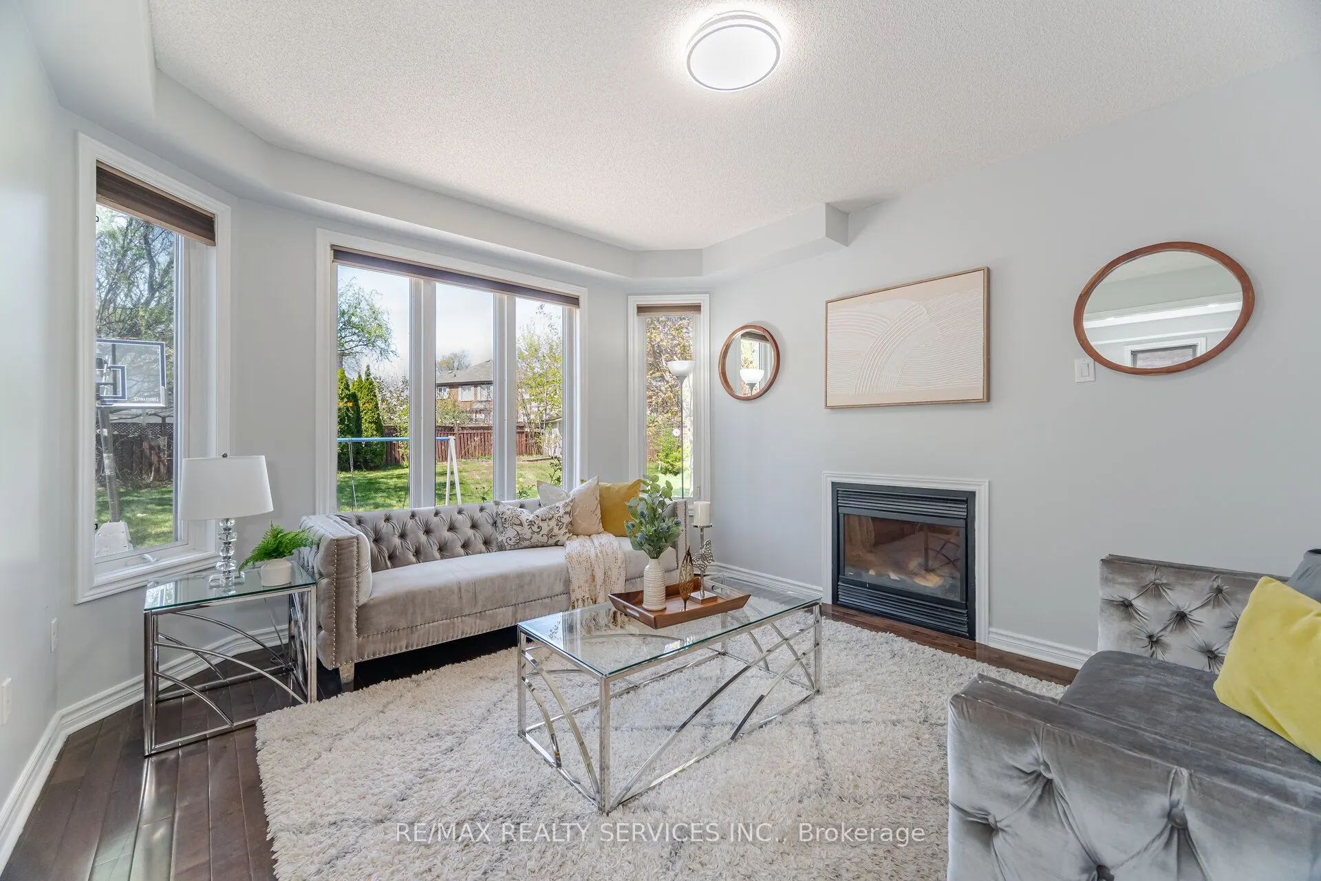 69 Harbourtown Crescent