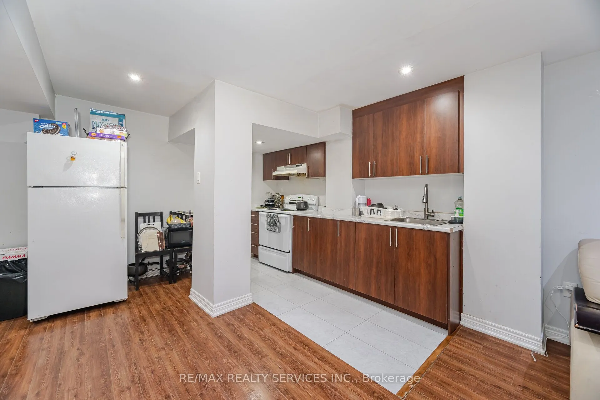 69 Harbourtown Crescent