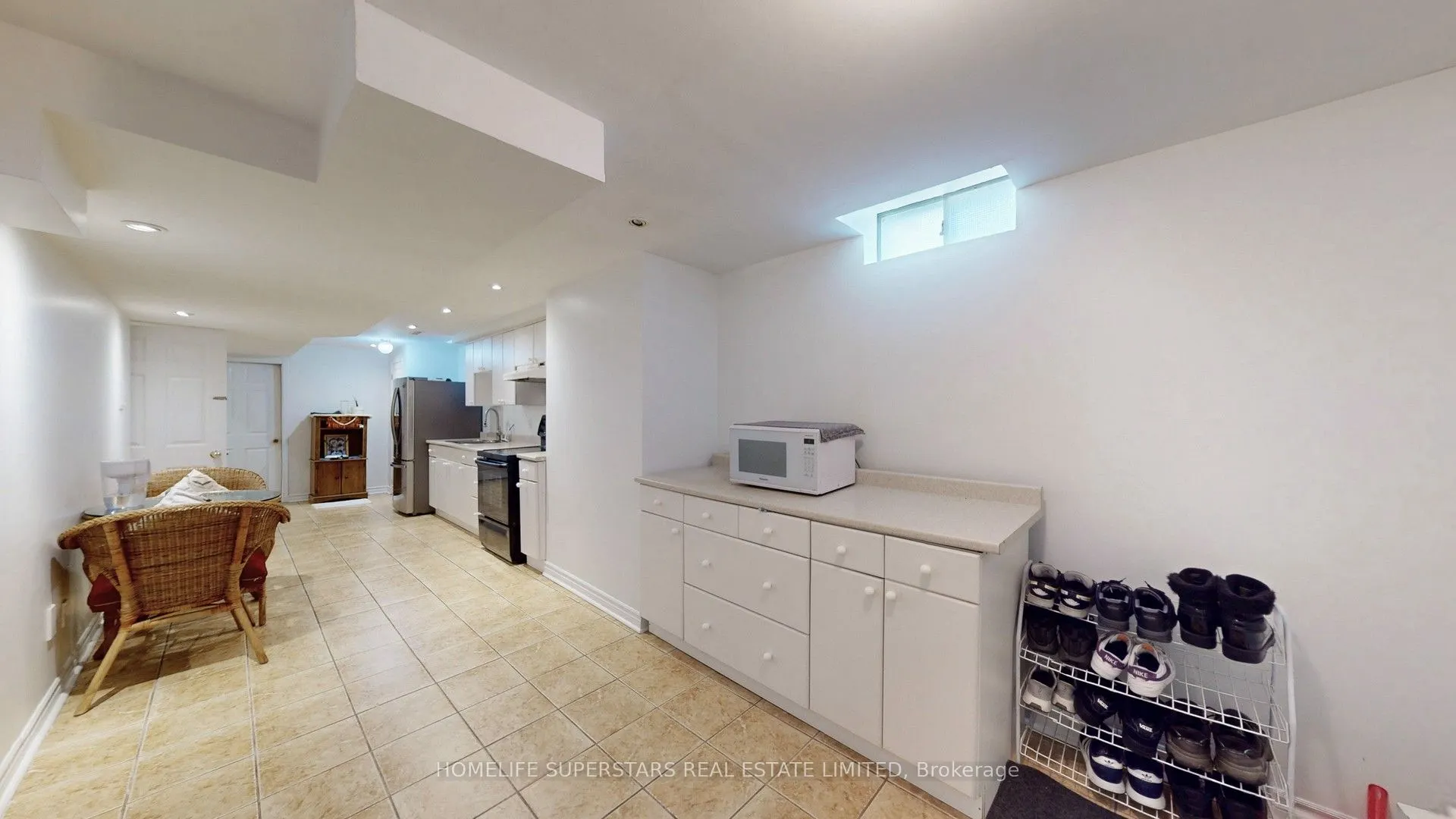 54 Mount Mckinley Lane
