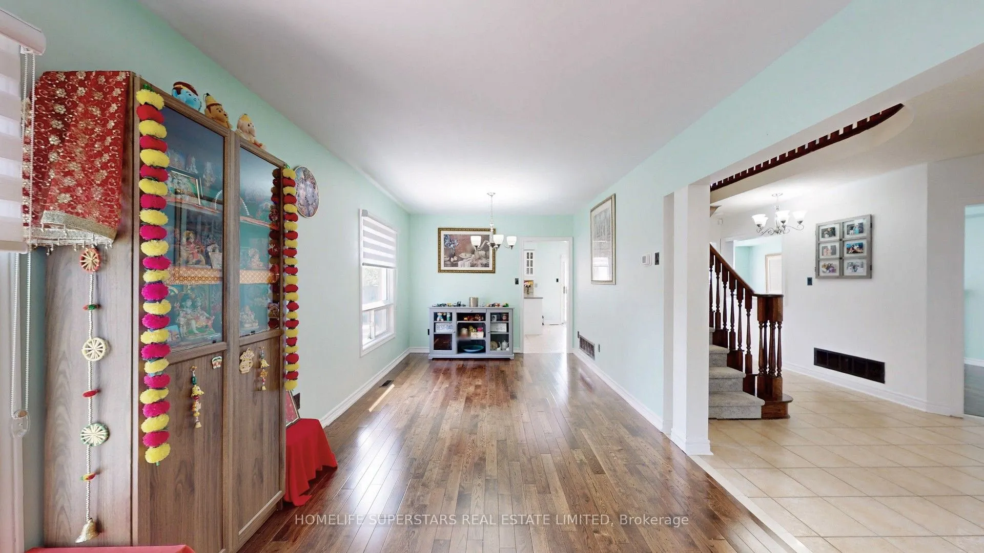 54 Mount Mckinley Lane