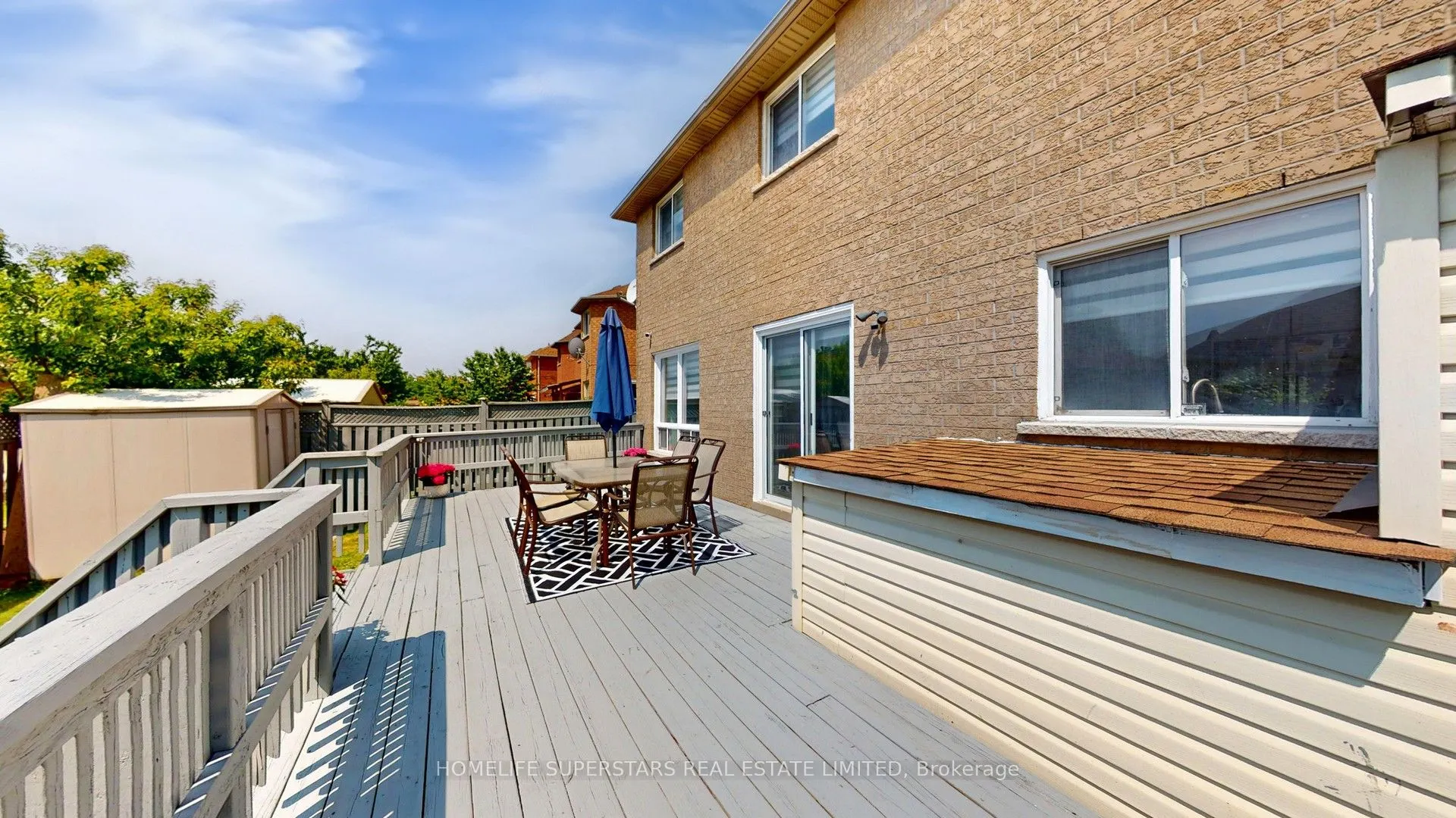 54 Mount Mckinley Lane