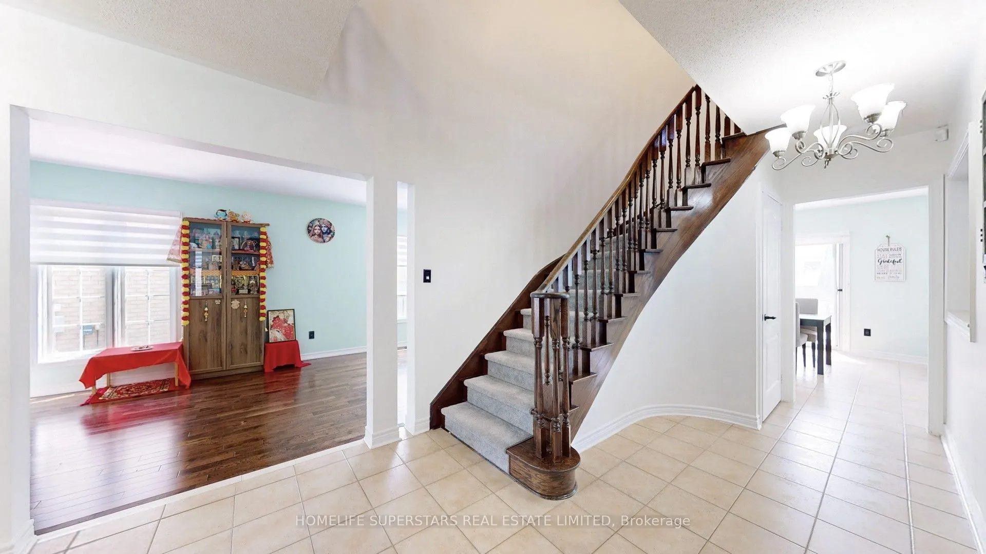54 Mount Mckinley Lane