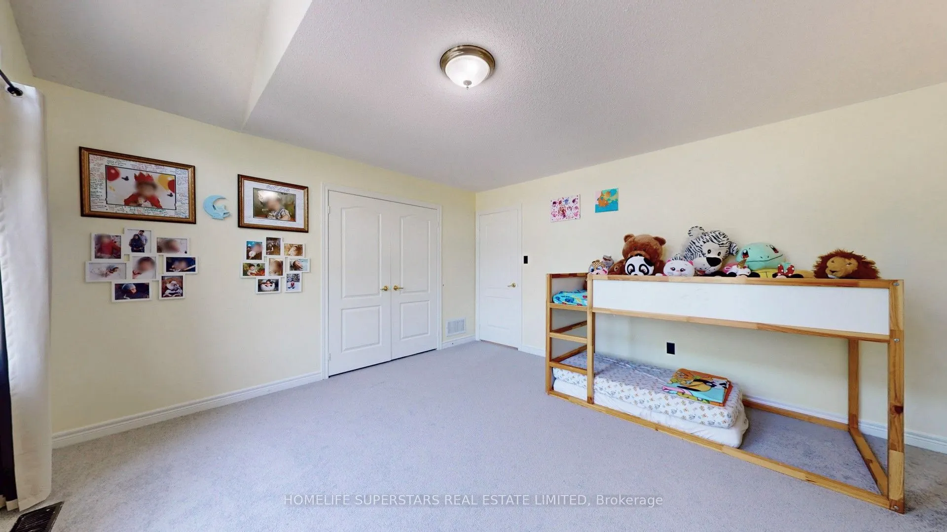 54 Mount Mckinley Lane