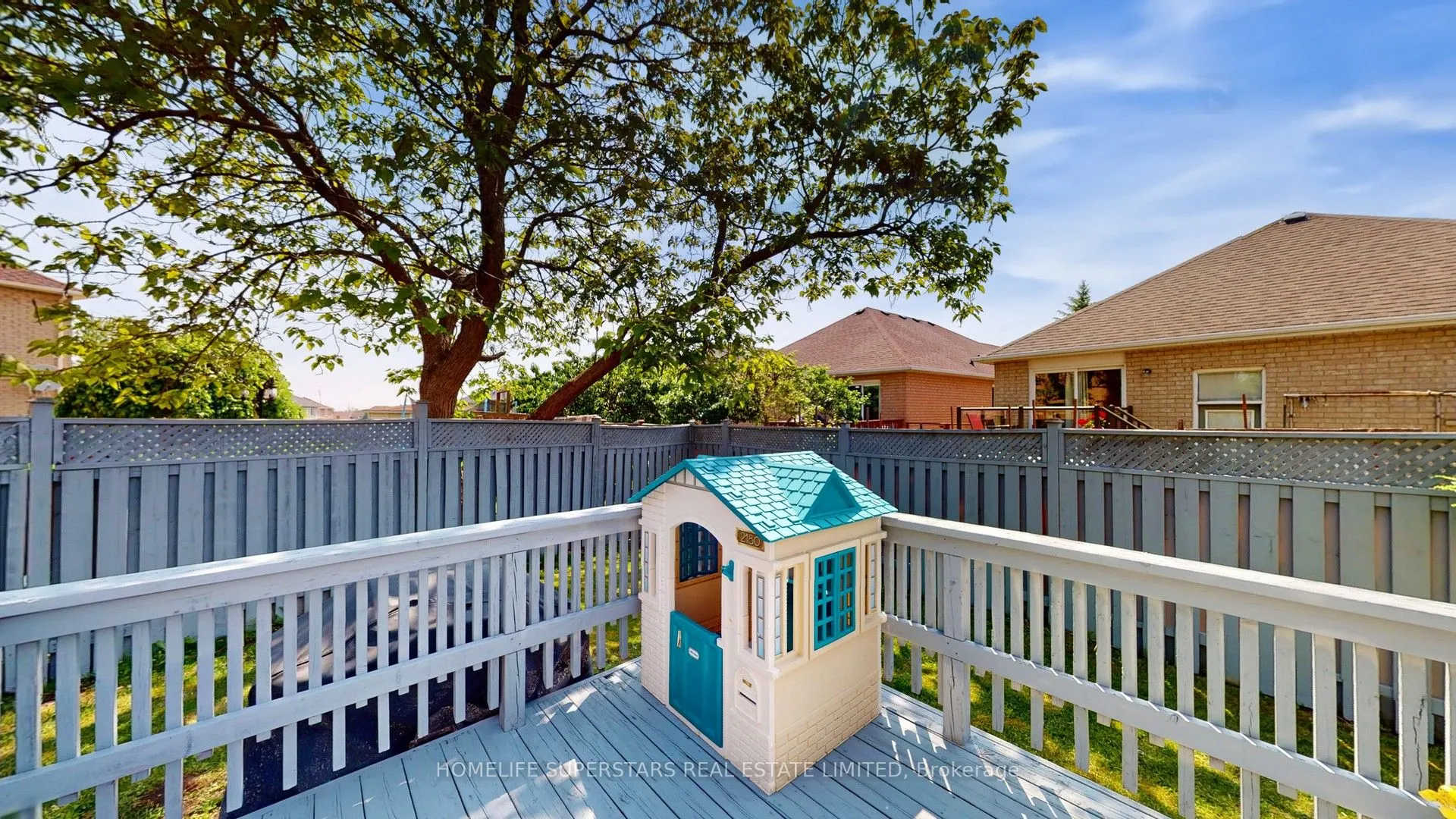 54 Mount Mckinley Lane
