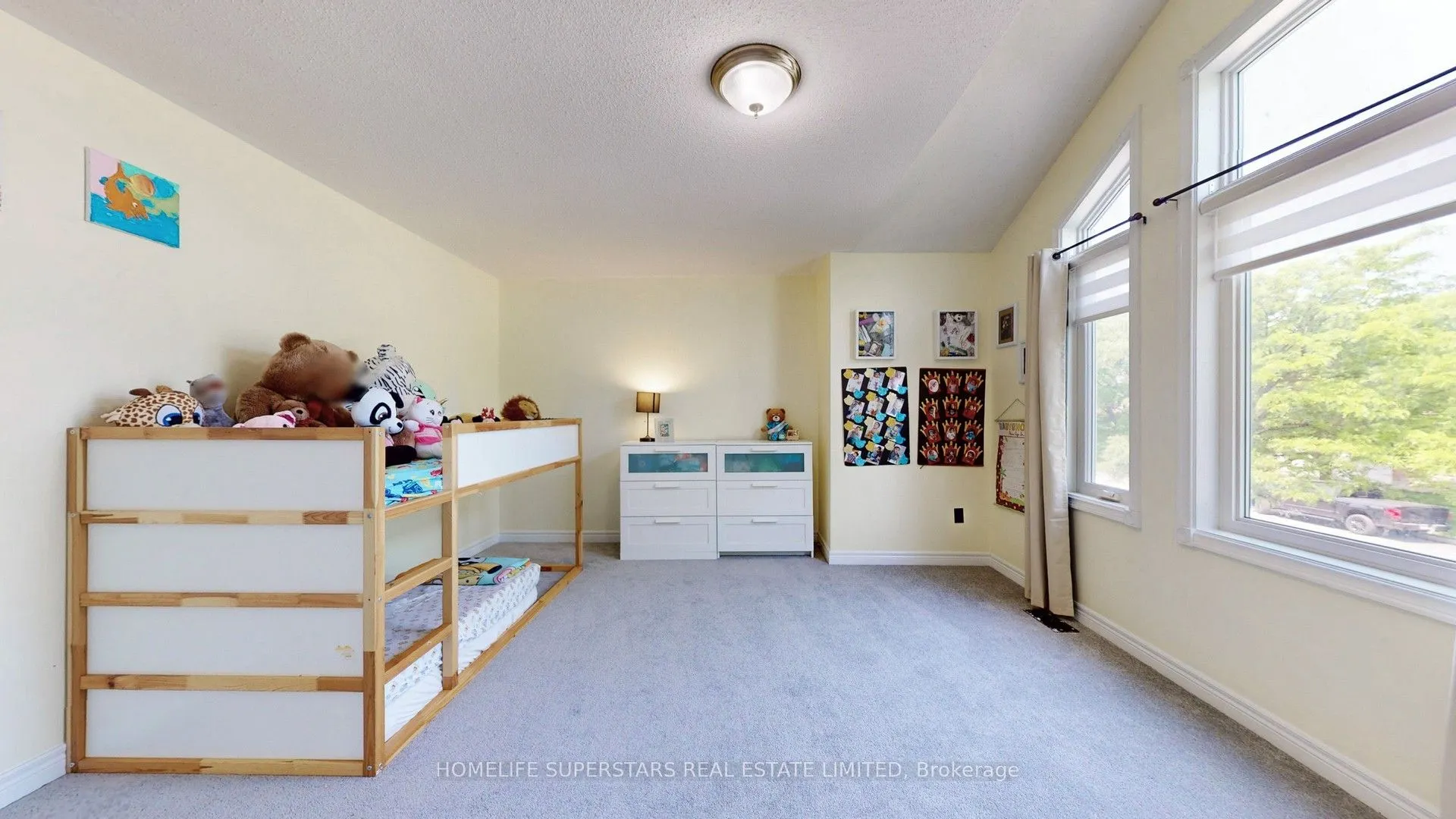 54 Mount Mckinley Lane