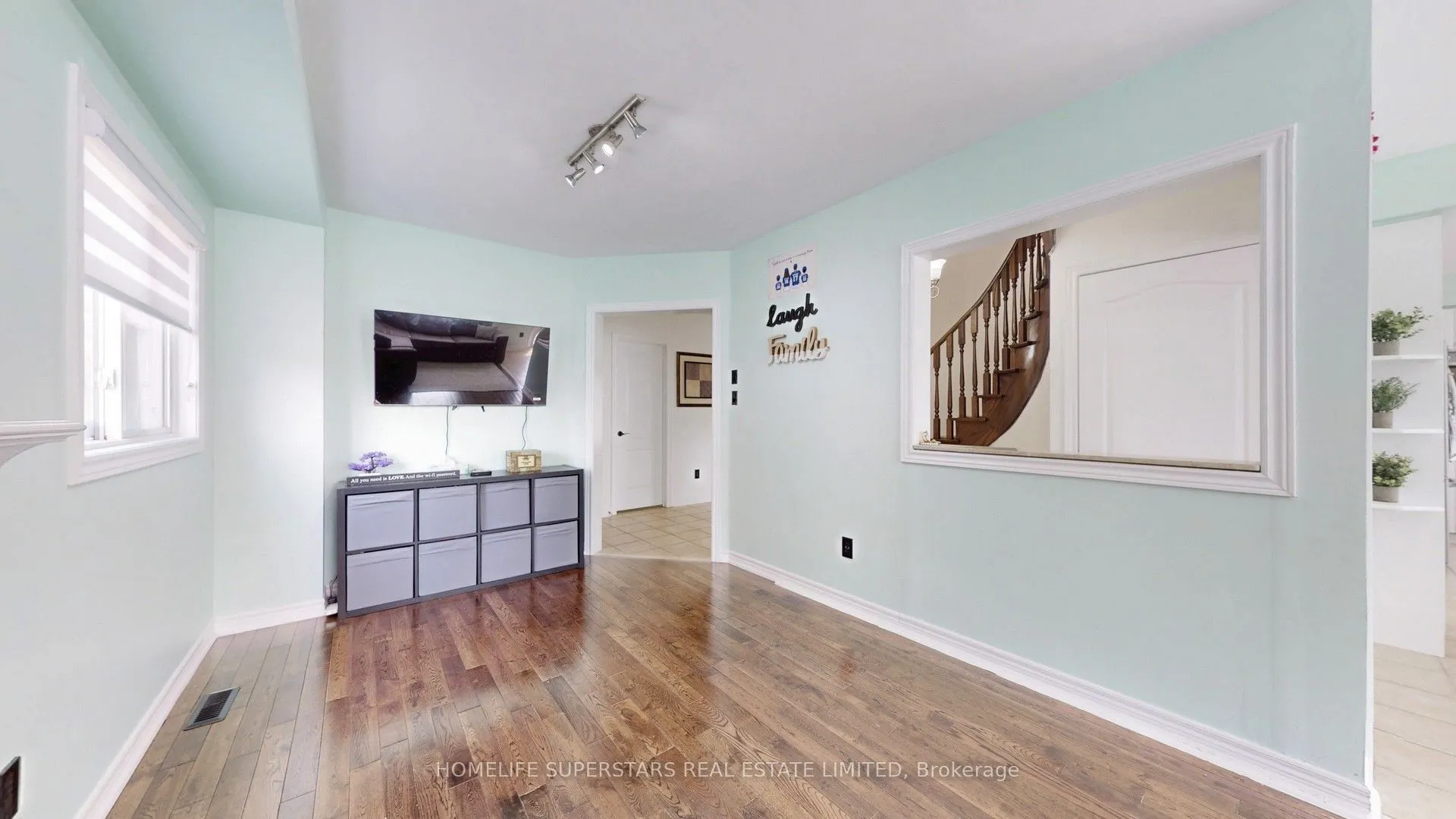 54 Mount Mckinley Lane