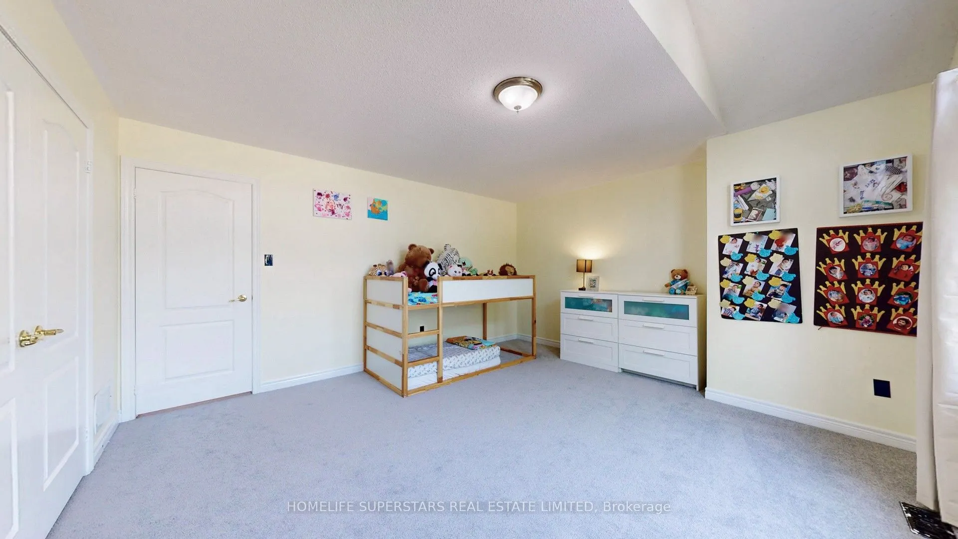 54 Mount Mckinley Lane