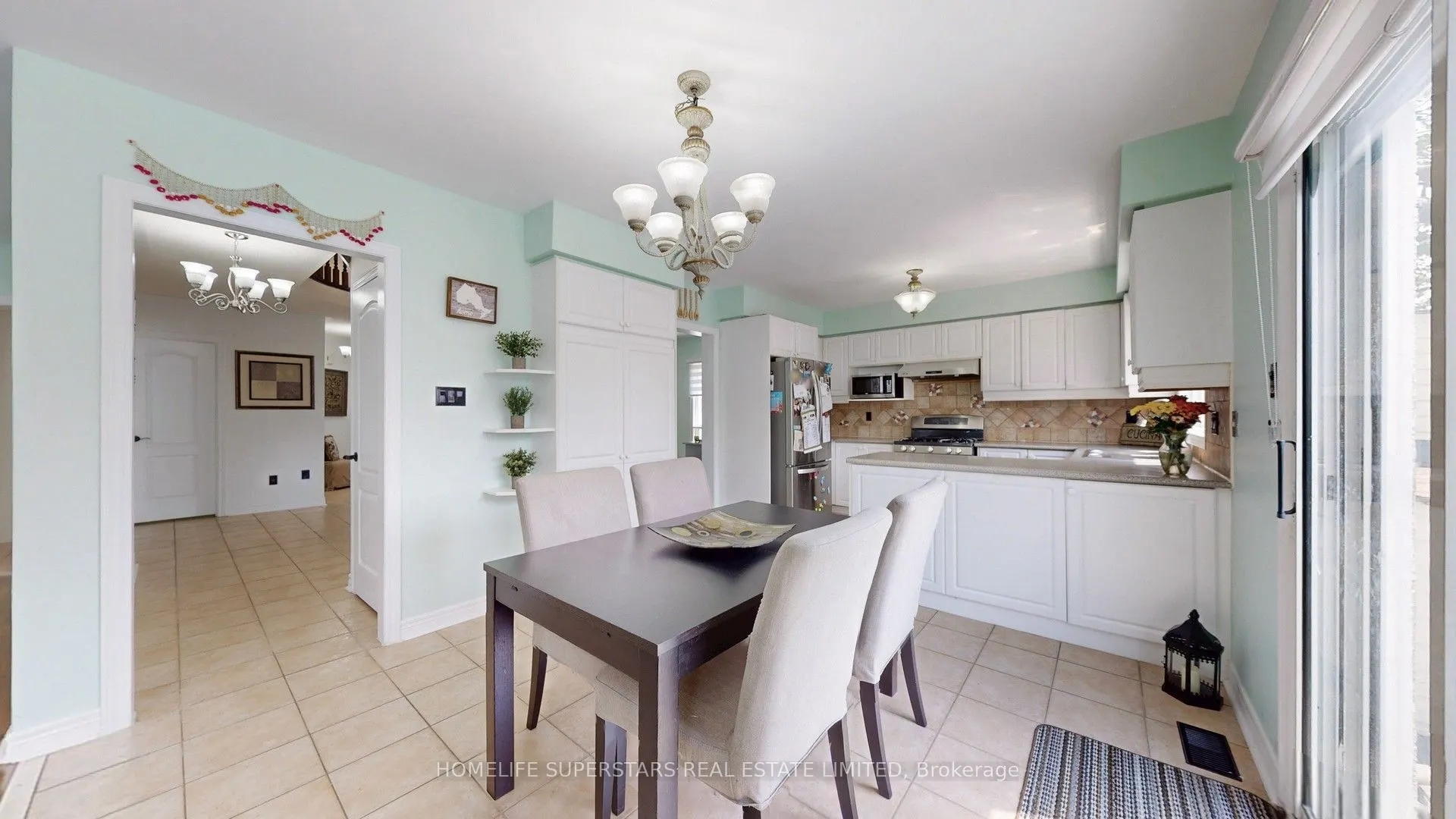 54 Mount Mckinley Lane