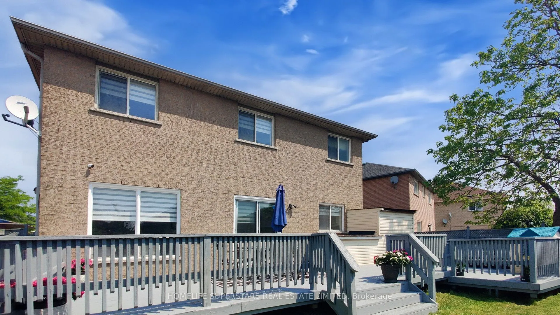 54 Mount Mckinley Lane