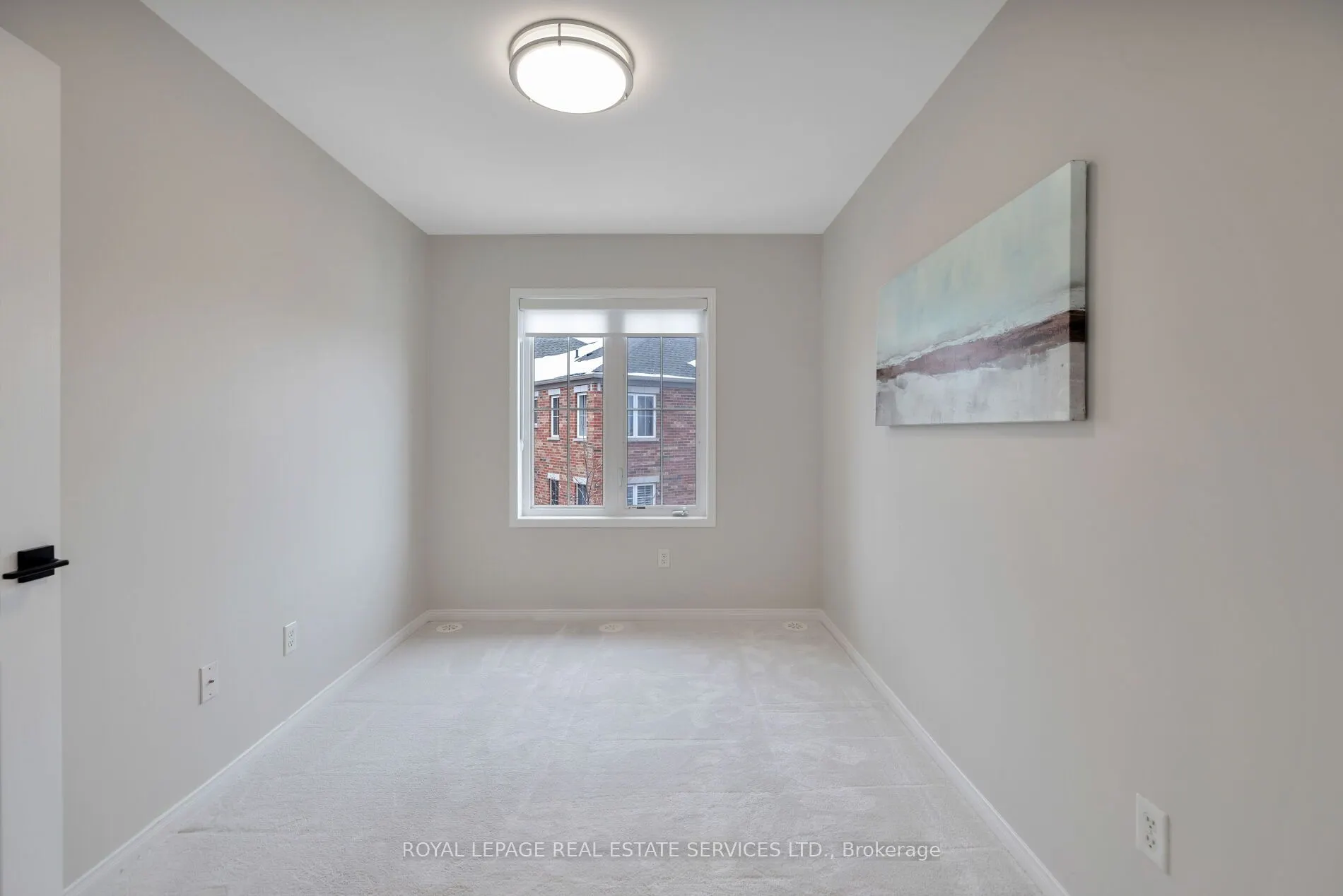 15 Hays Boulevard, #10