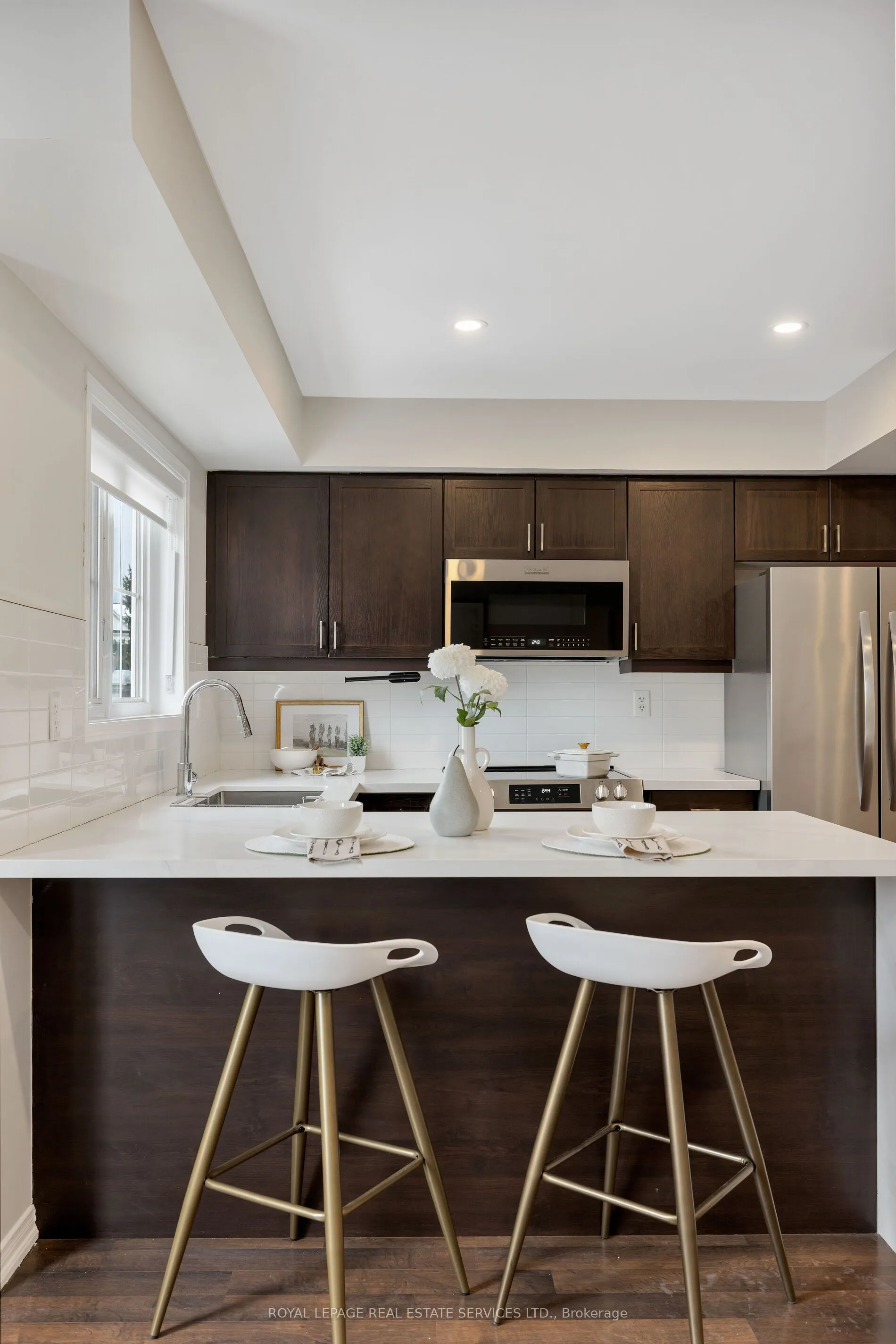 15 Hays Boulevard, #10