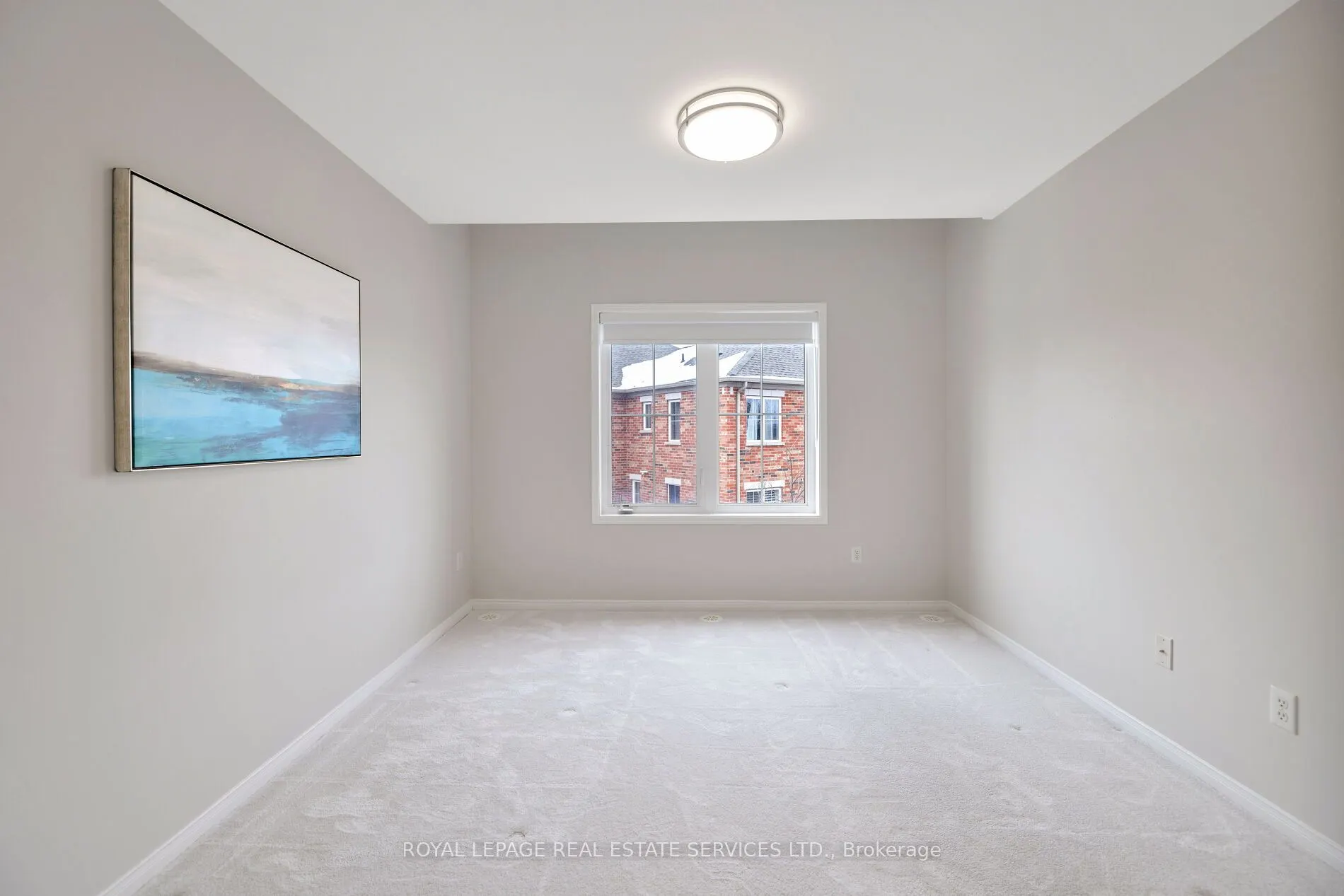 15 Hays Boulevard, #10
