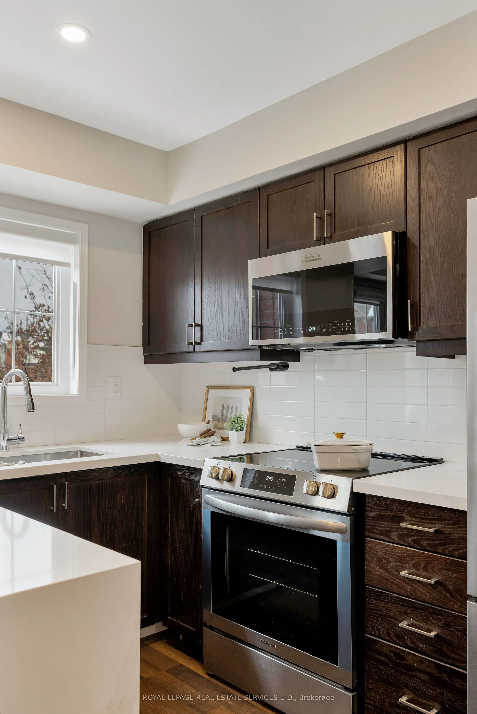 15 Hays Boulevard, #10