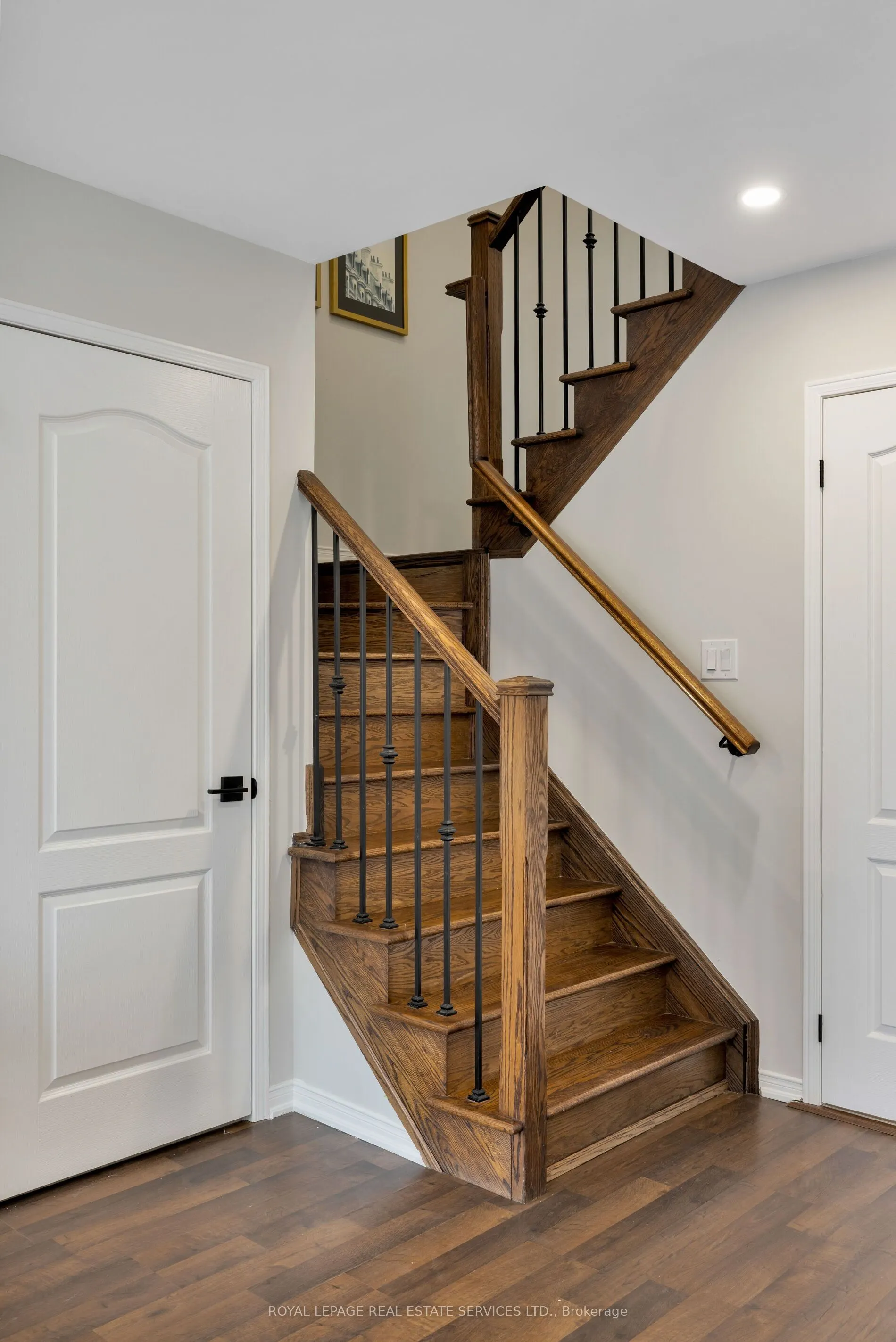 15 Hays Boulevard, #10
