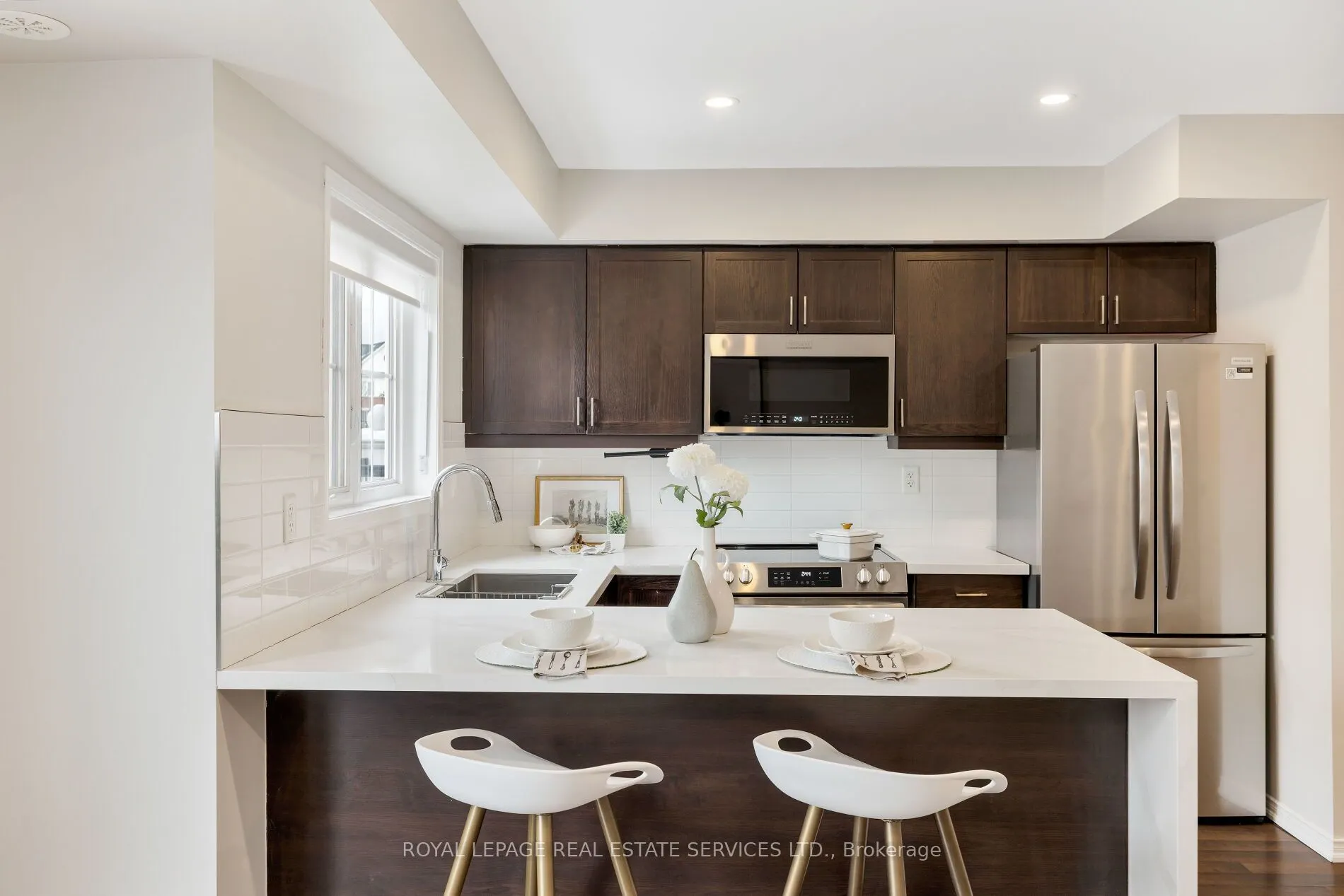 15 Hays Boulevard, #10