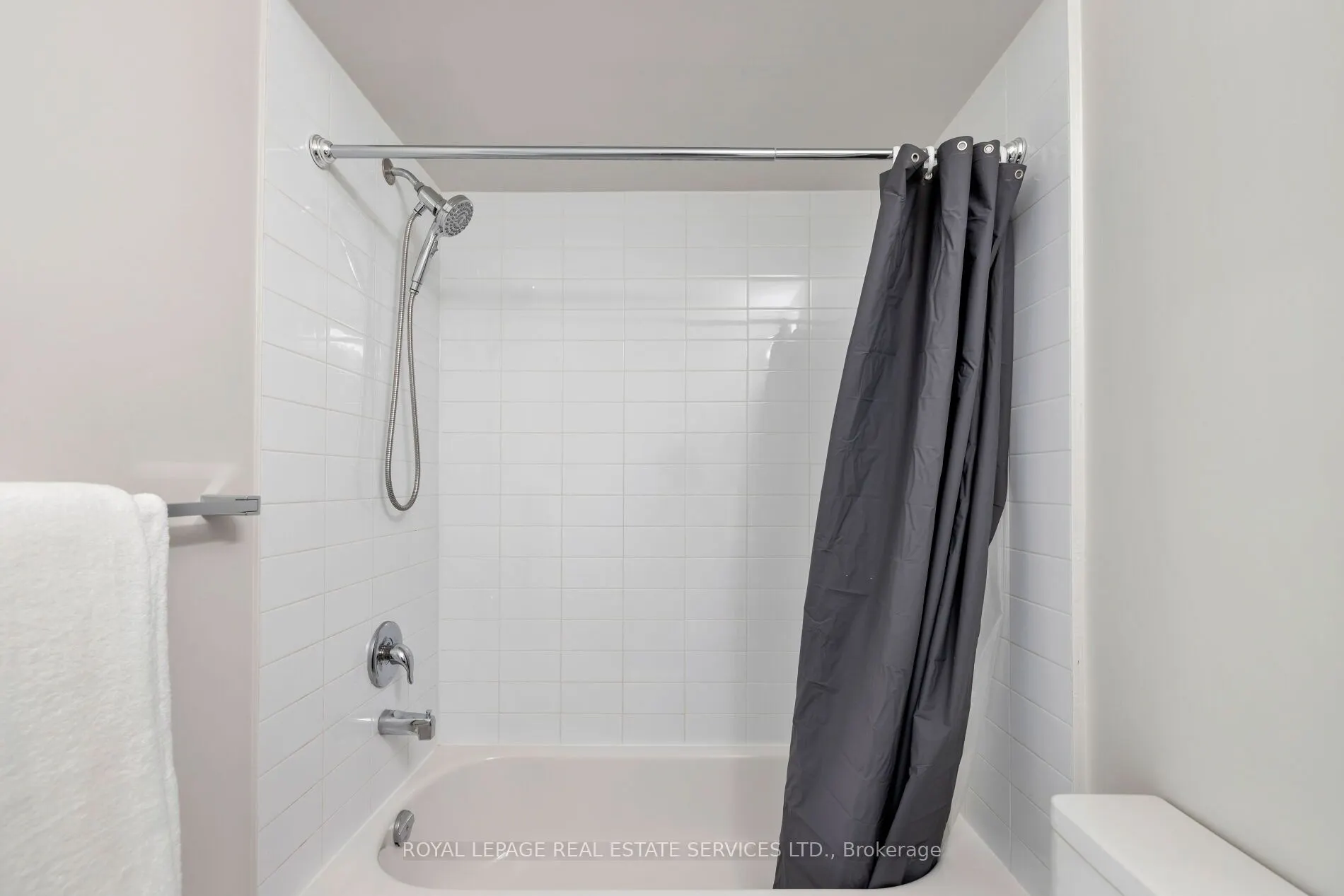 15 Hays Boulevard, #10