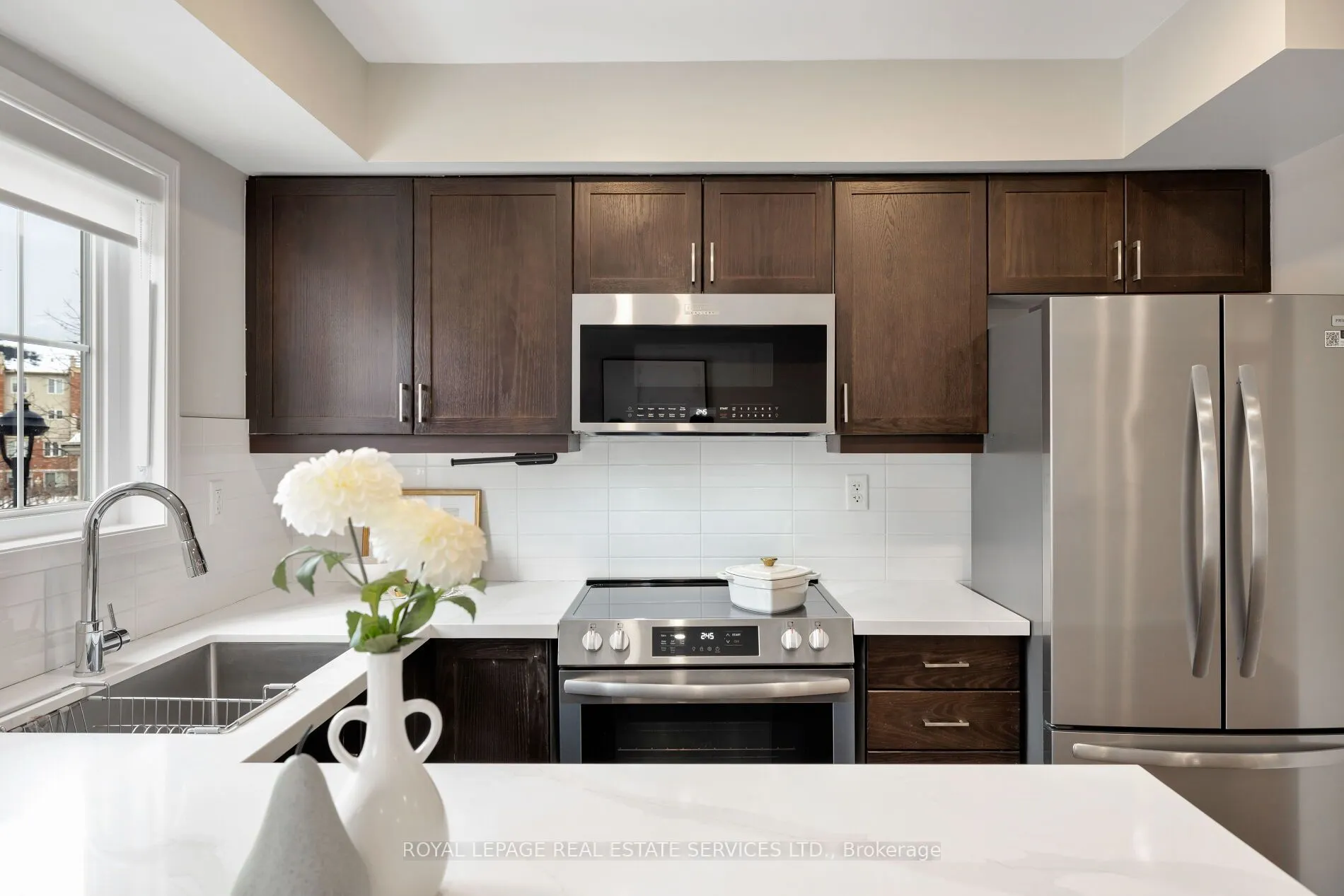 15 Hays Boulevard, #10