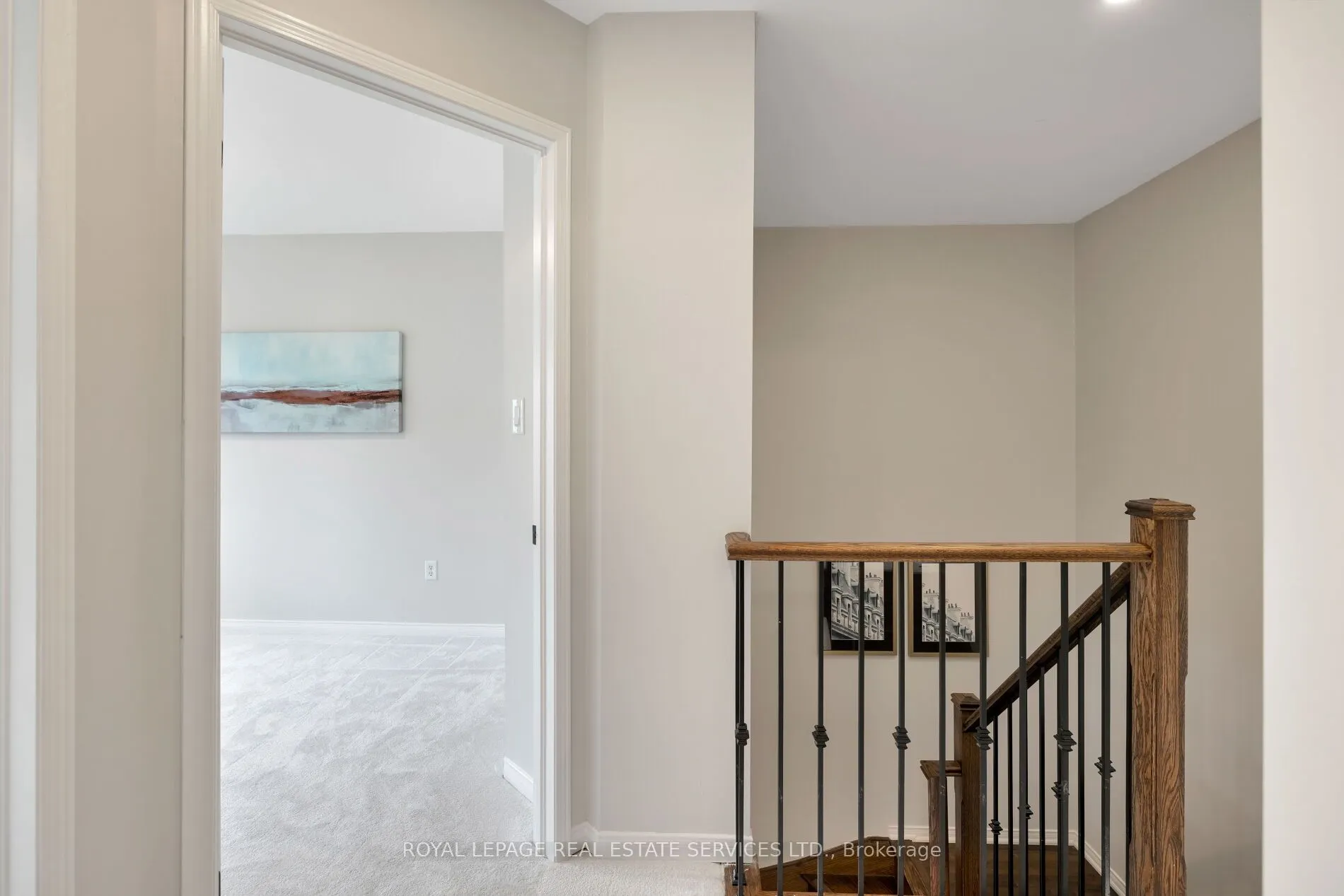 15 Hays Boulevard, #10