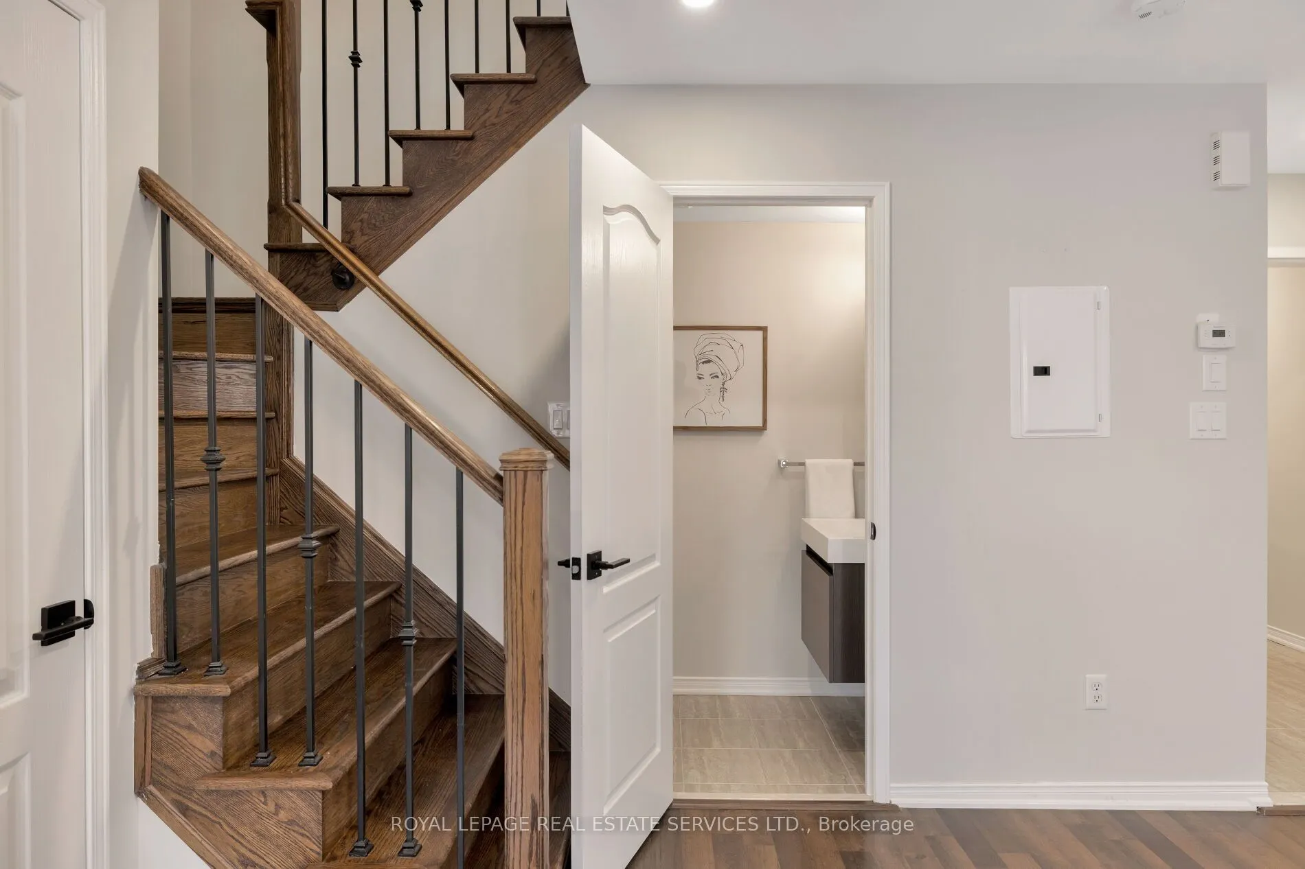 15 Hays Boulevard, #10