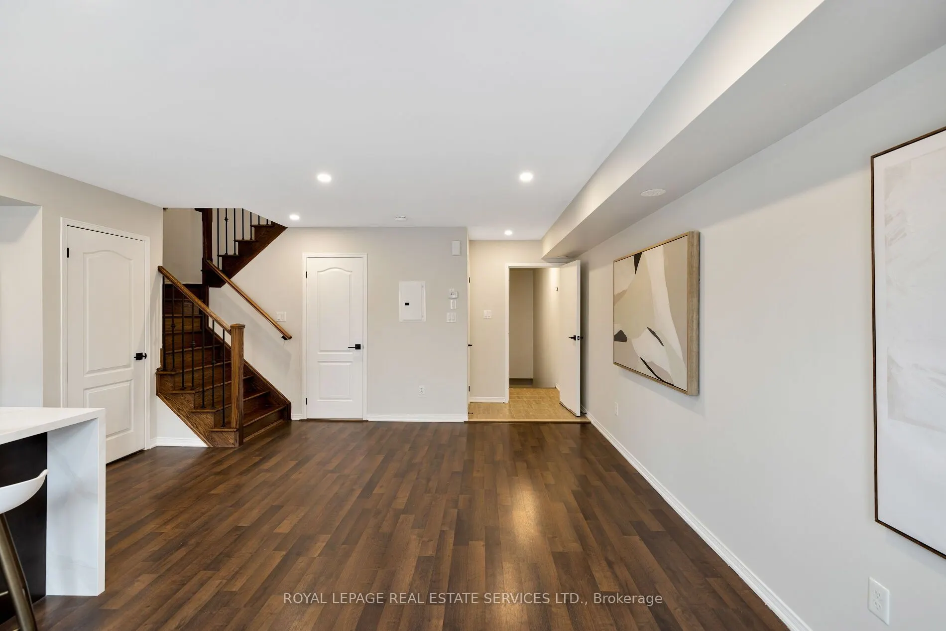 15 Hays Boulevard, #10