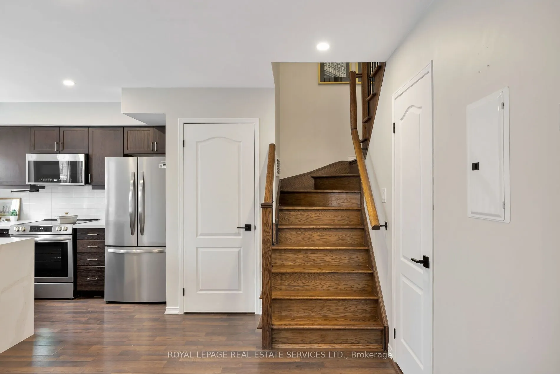 15 Hays Boulevard, #10