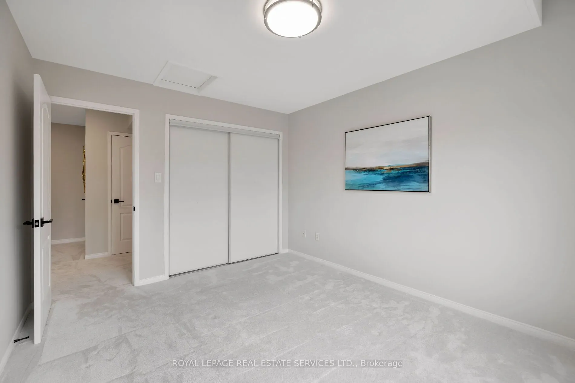15 Hays Boulevard, #10