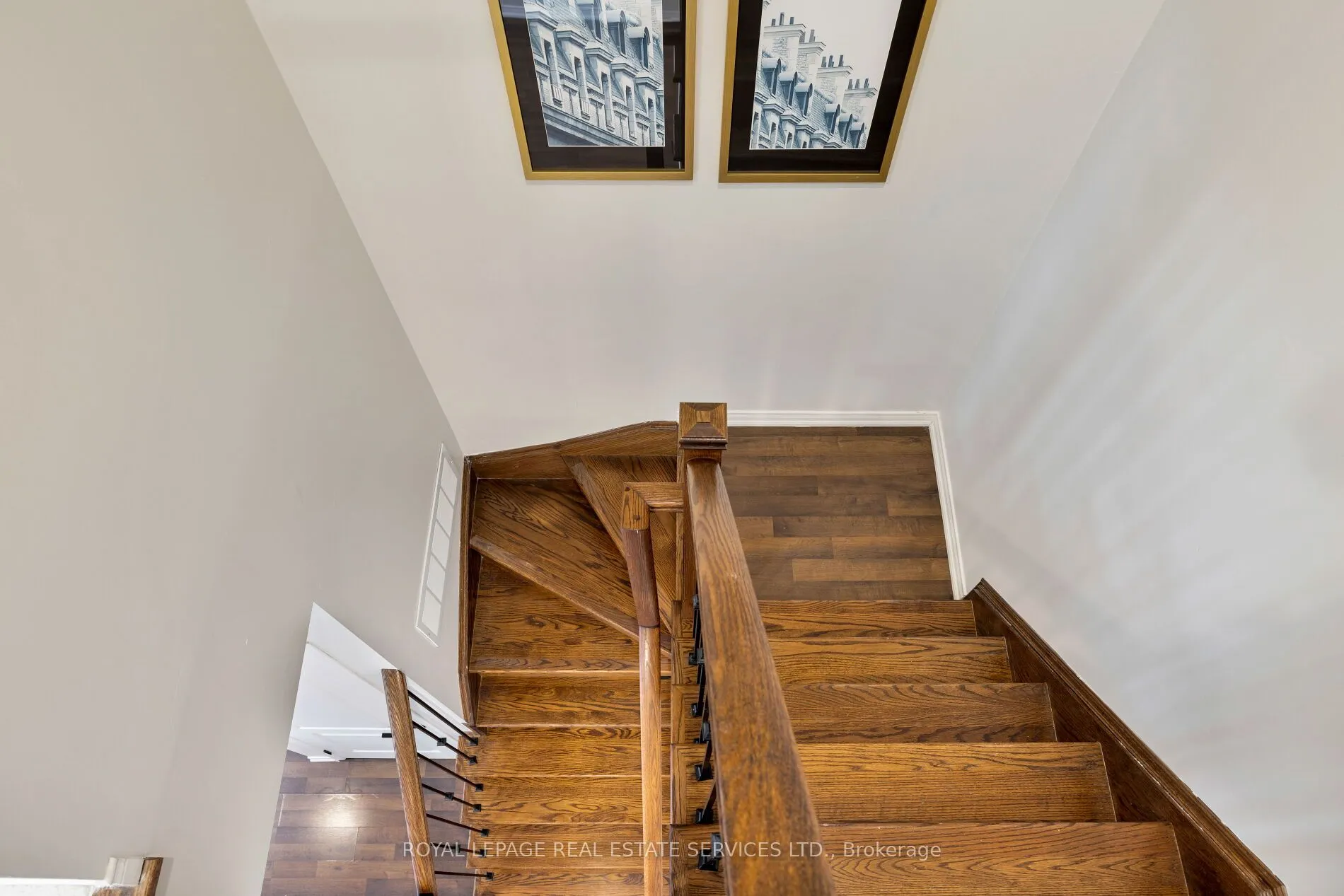 15 Hays Boulevard, #10