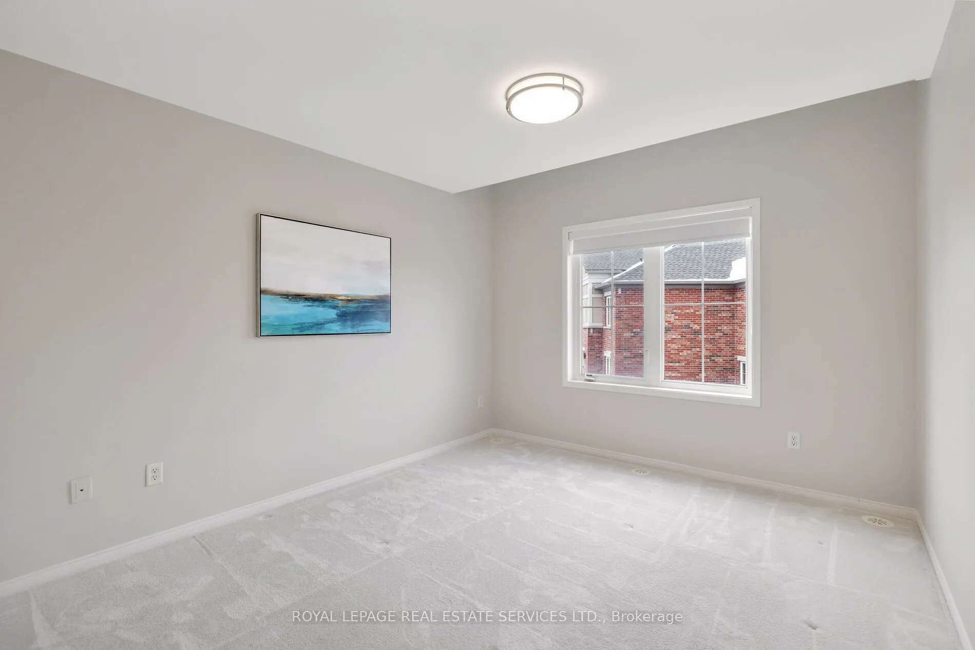 15 Hays Boulevard, #10