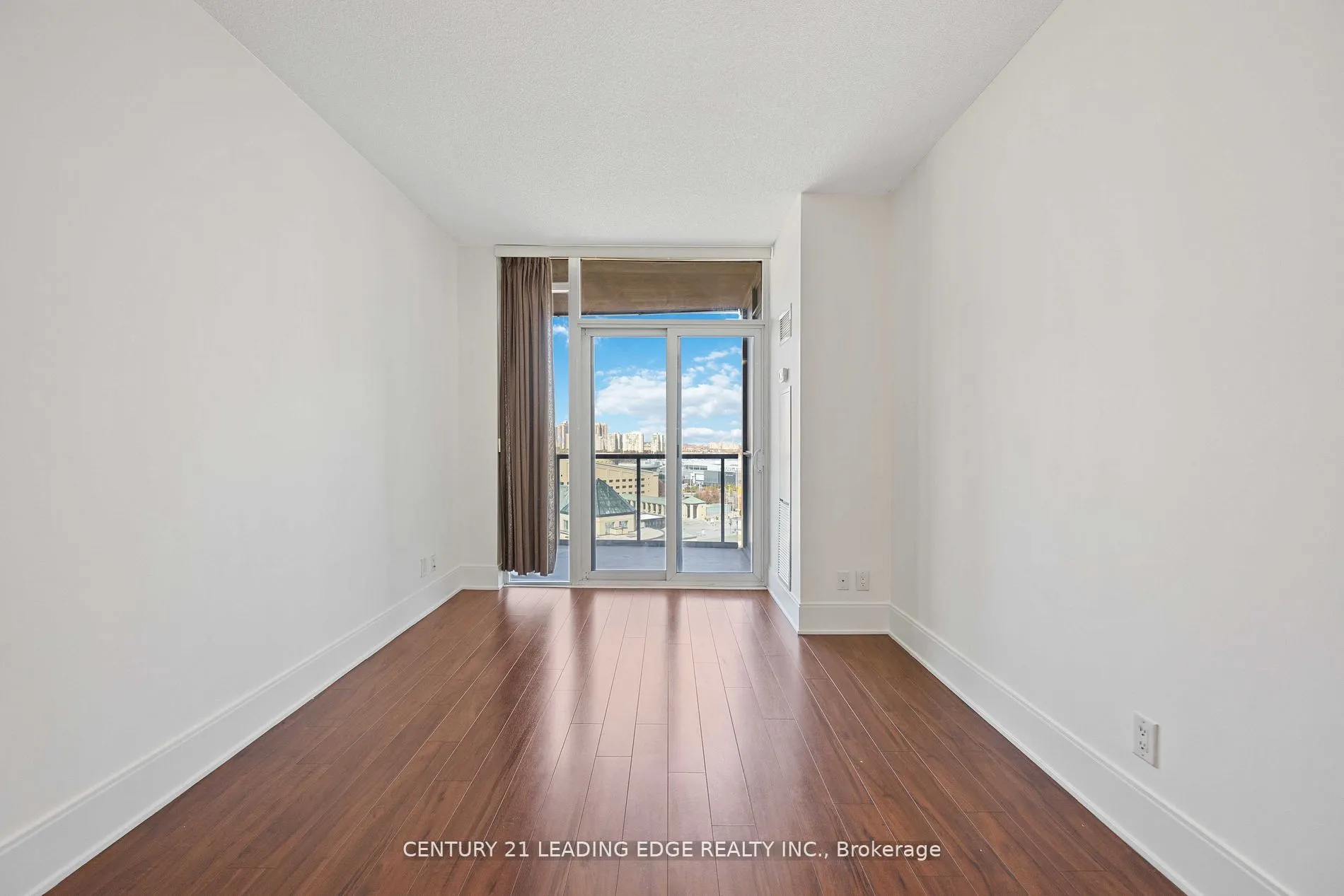 330 BURNHAMTHORPE Road W, #1506