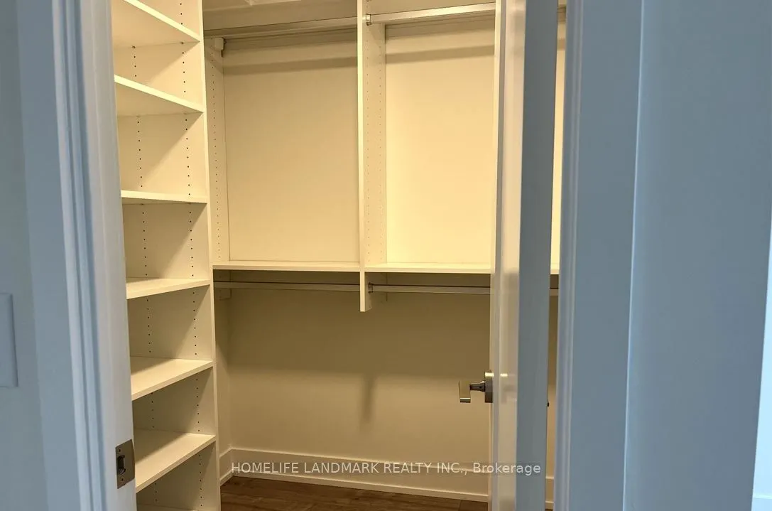 10 Eva Road, #2603
