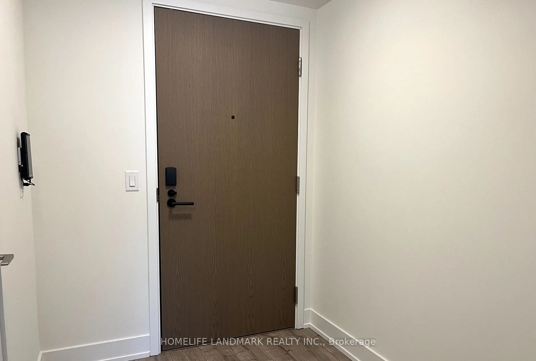 10 Eva Road, #2603