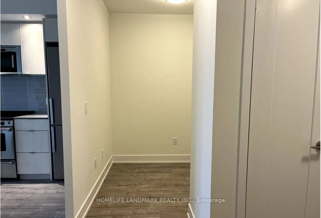 10 Eva Road, #2603