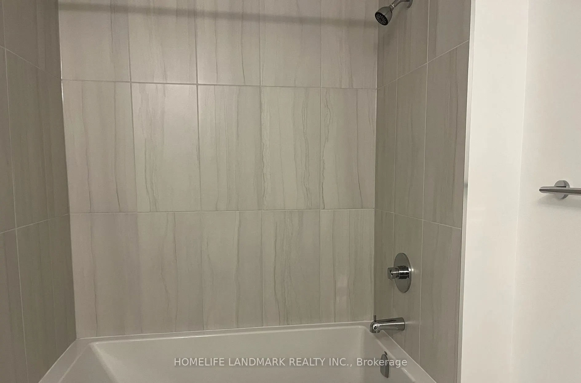 10 Eva Road, #2603