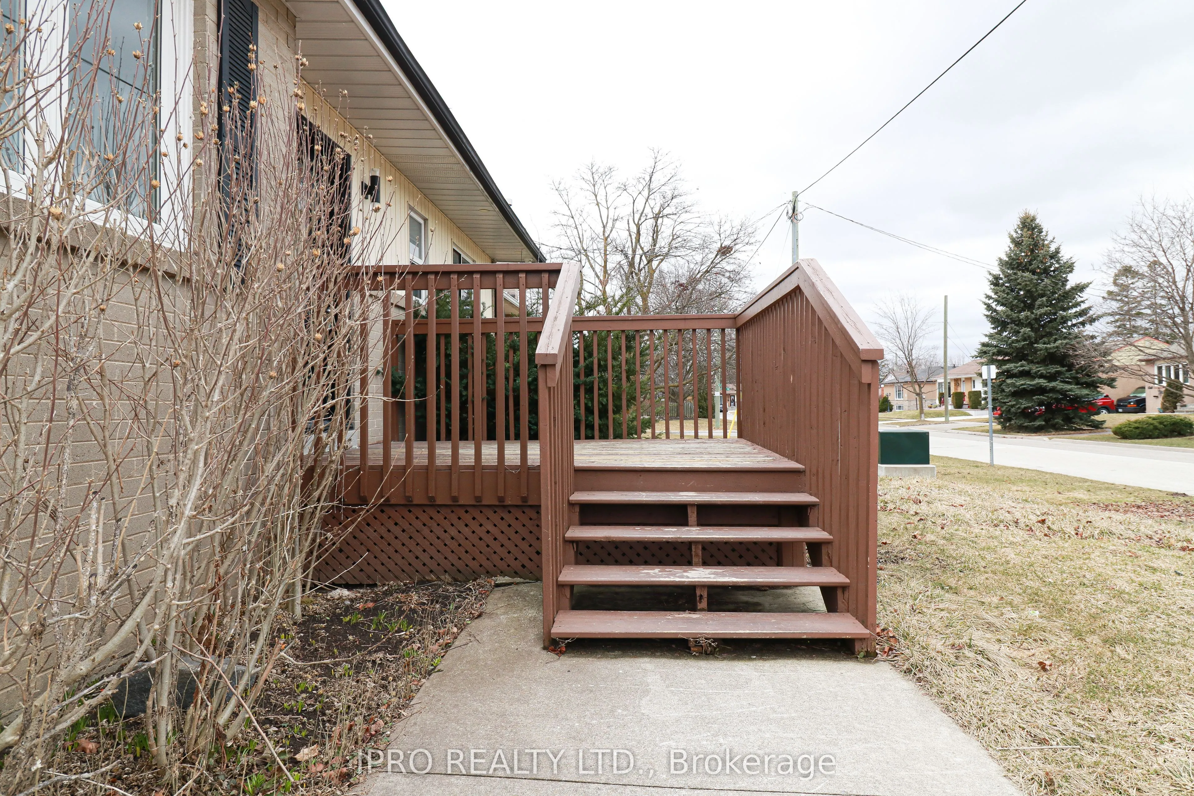 15 Golding Avenue