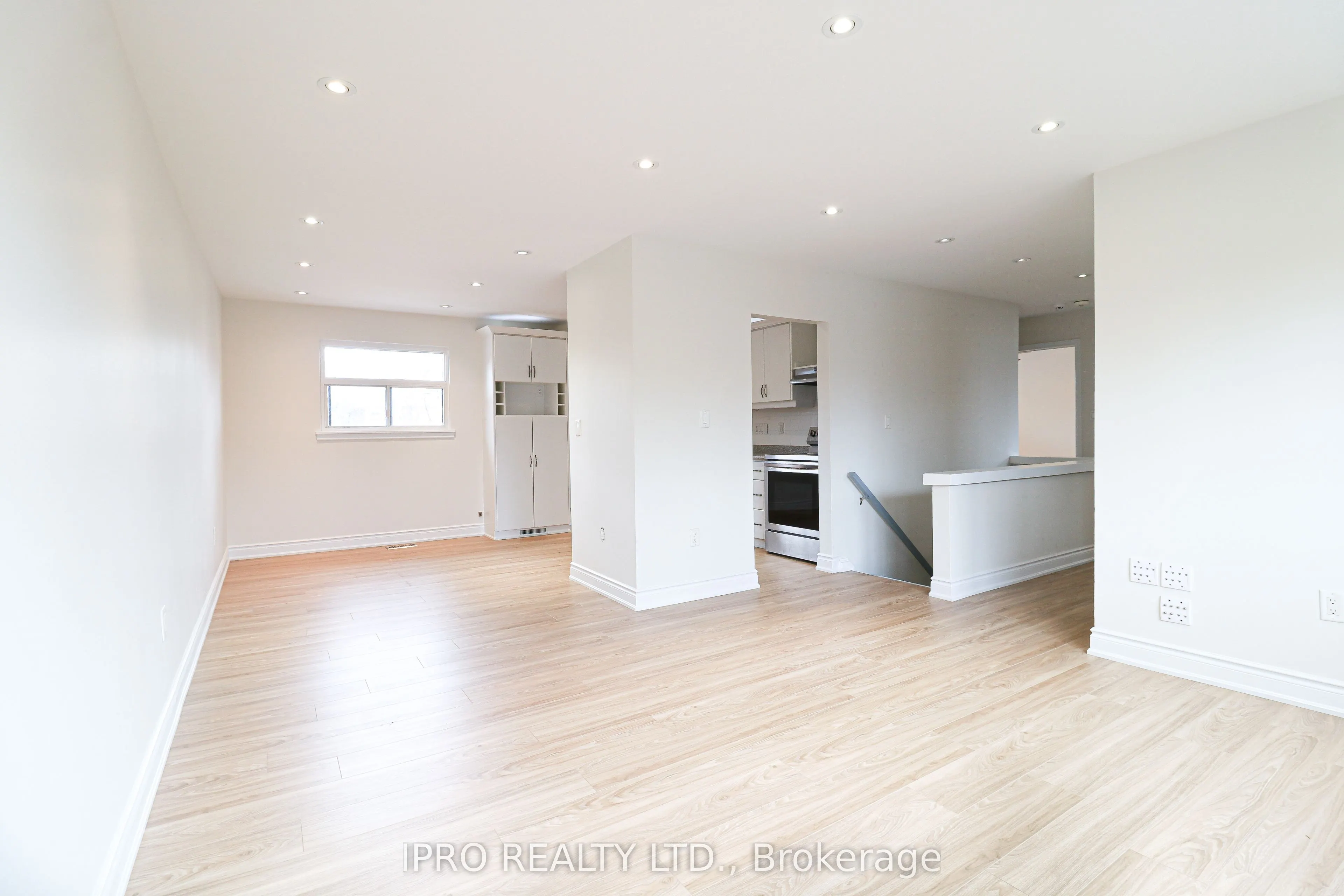 15 Golding Avenue