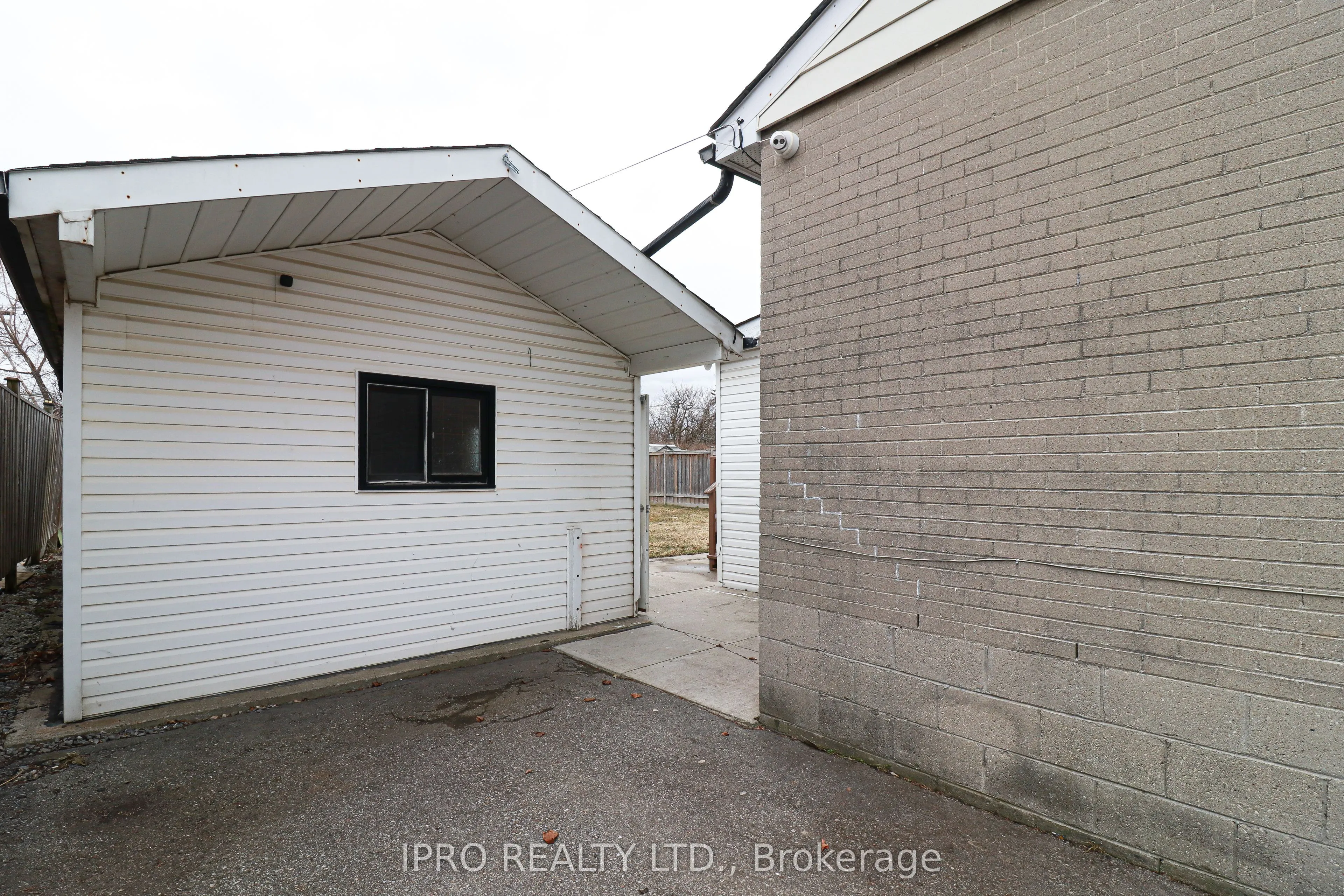 15 Golding Avenue