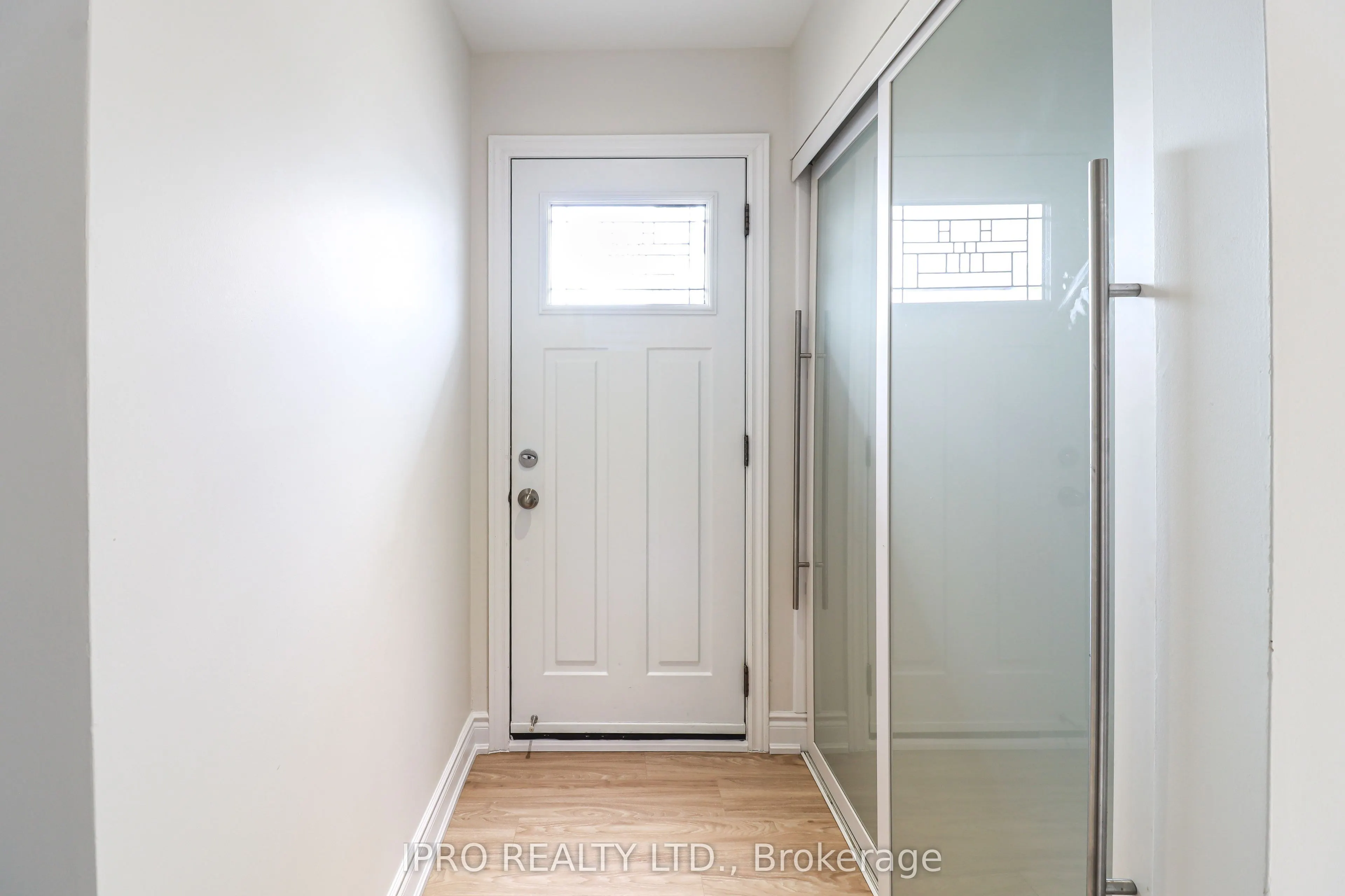 15 Golding Avenue